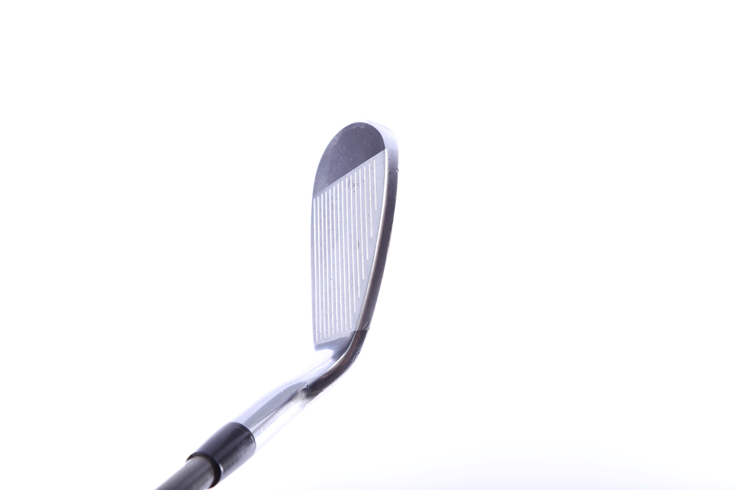 Epon AF-702 51* Approach Wedge RH 36.25 in Graphite Shaft Regular