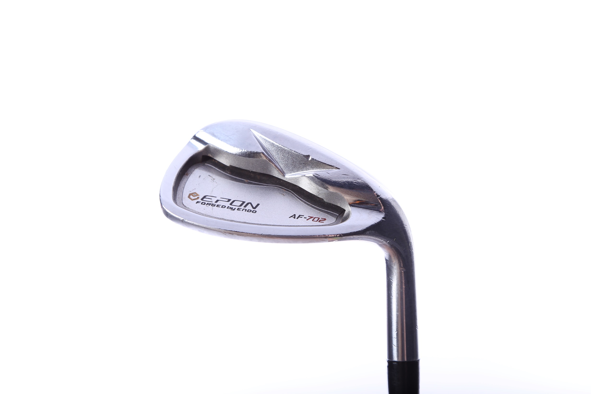 Epon AF-702 51* Approach Wedge RH 36.25 in Graphite Shaft Regular
