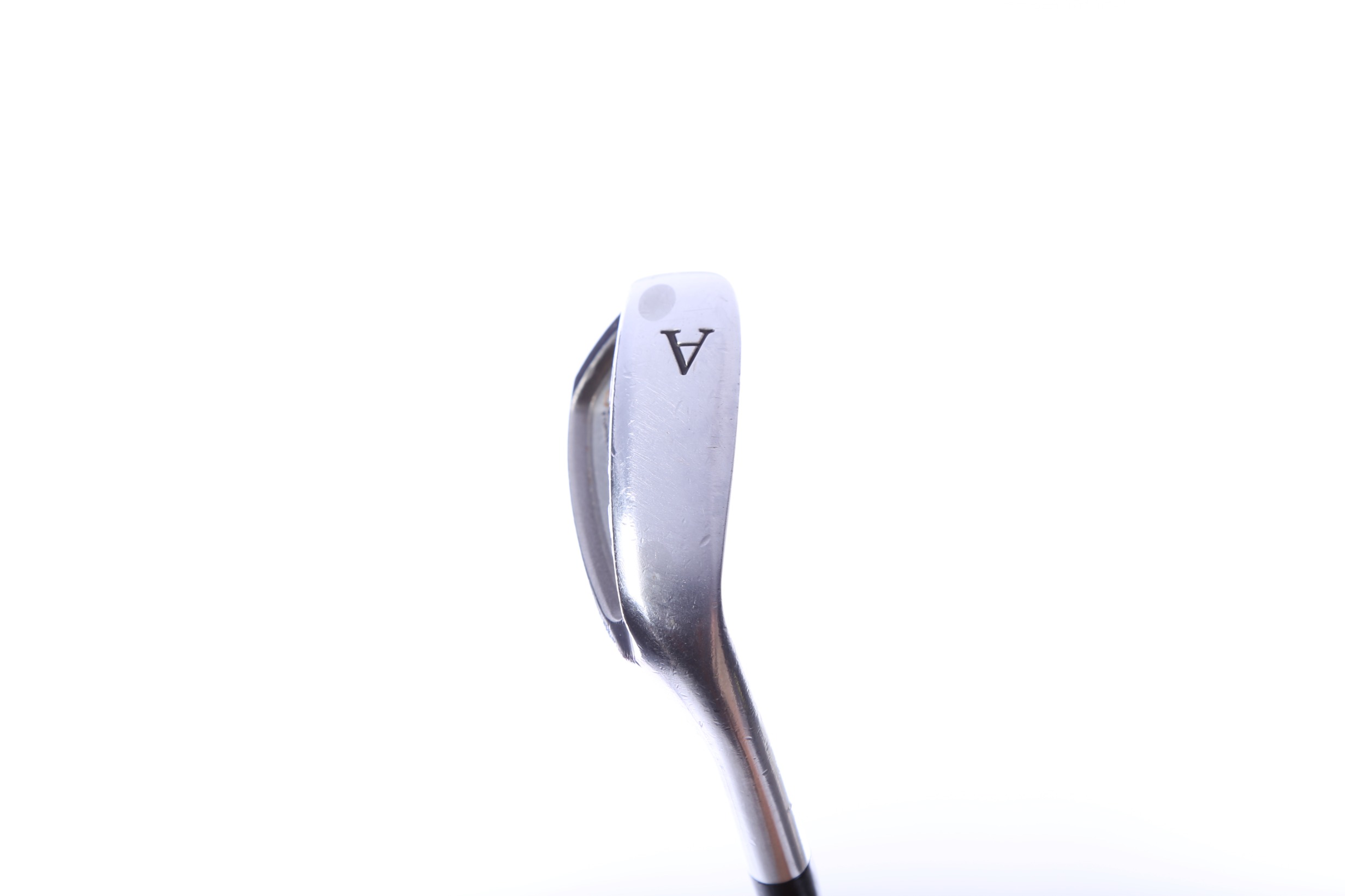 Epon AF-702 51* Approach Wedge RH 36.25 in Graphite Shaft Regular