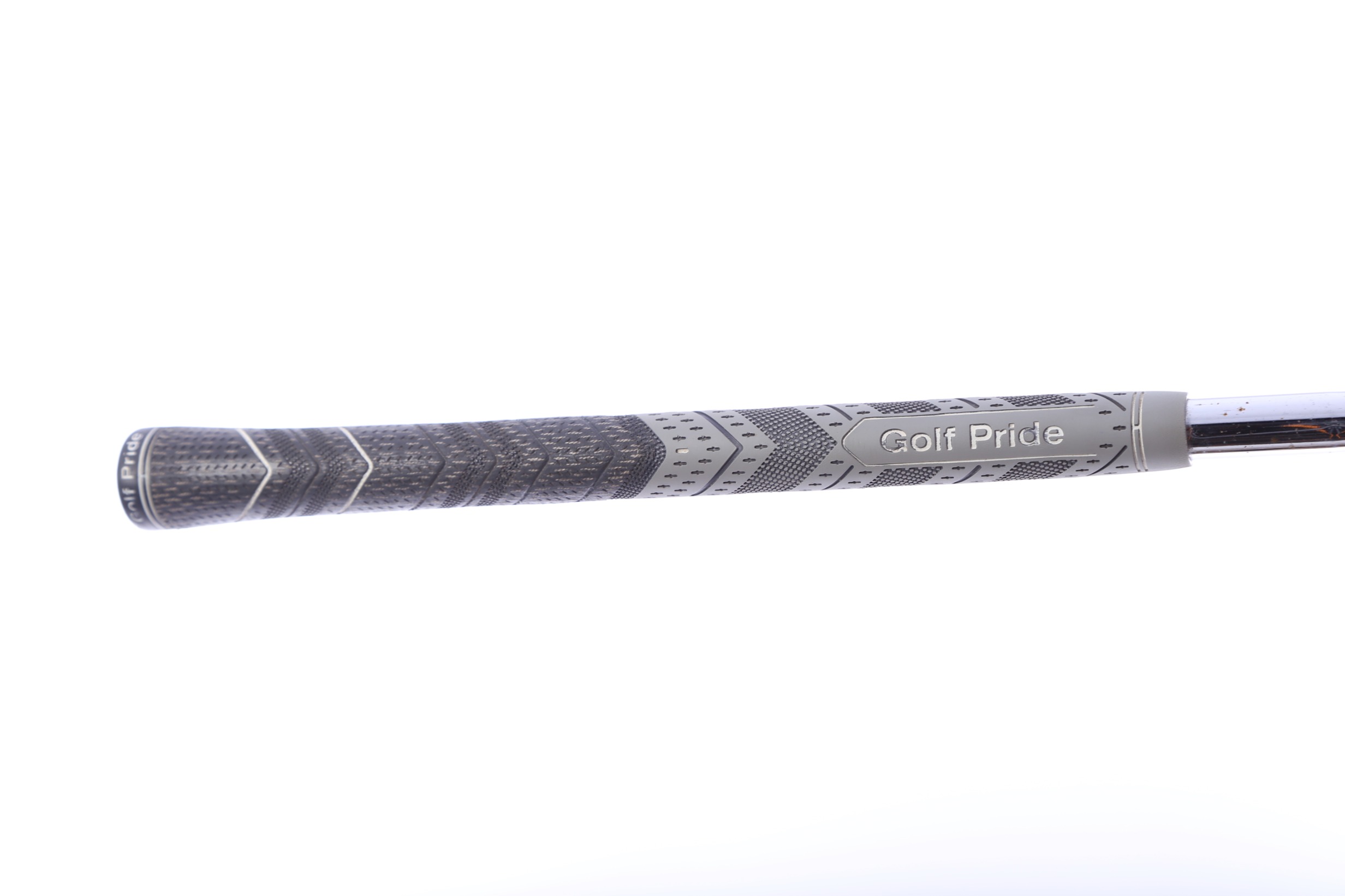 ping glide3.0 ss 56° Ping Glide 3.0 SS 56* Sand Wedge RH 35 in Steel Shaft Wedge Flex