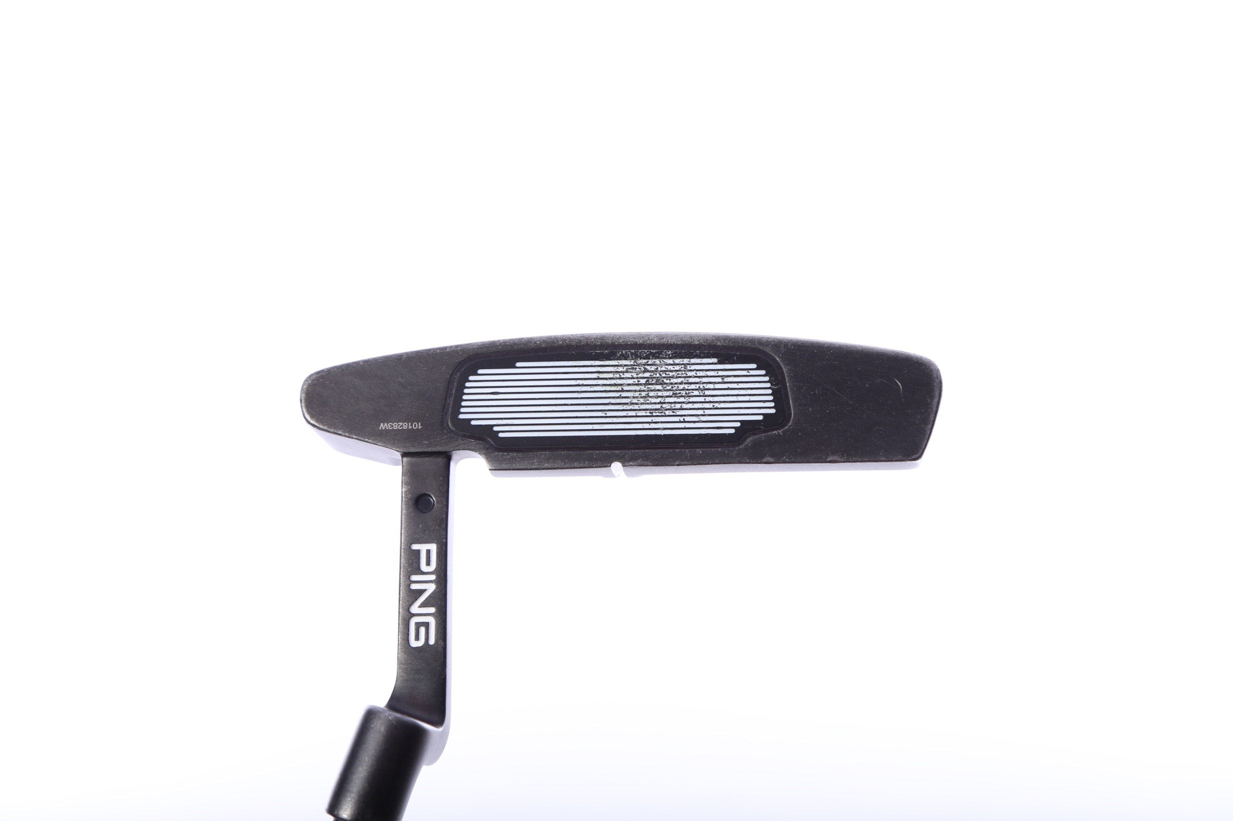 Ping Scottsdale TR Anser T 33.5 in Putter Right-Handed Good