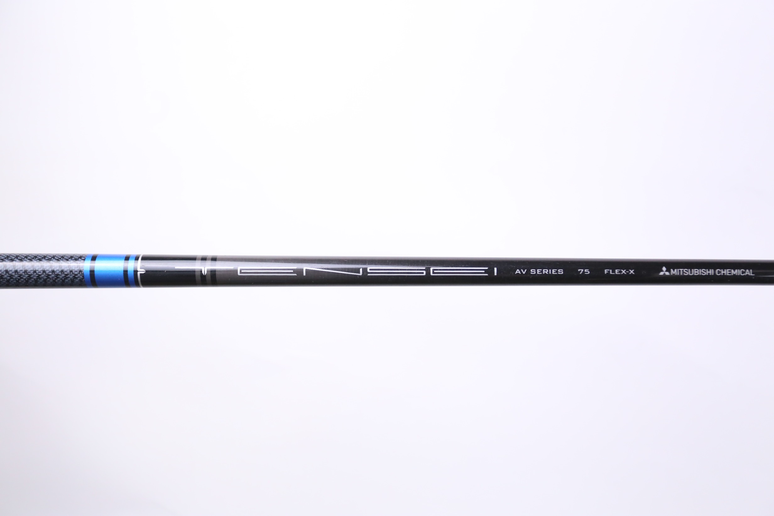 Callaway Epic Flash 15* 3-Wood Tensei Blue AV Series Extra
