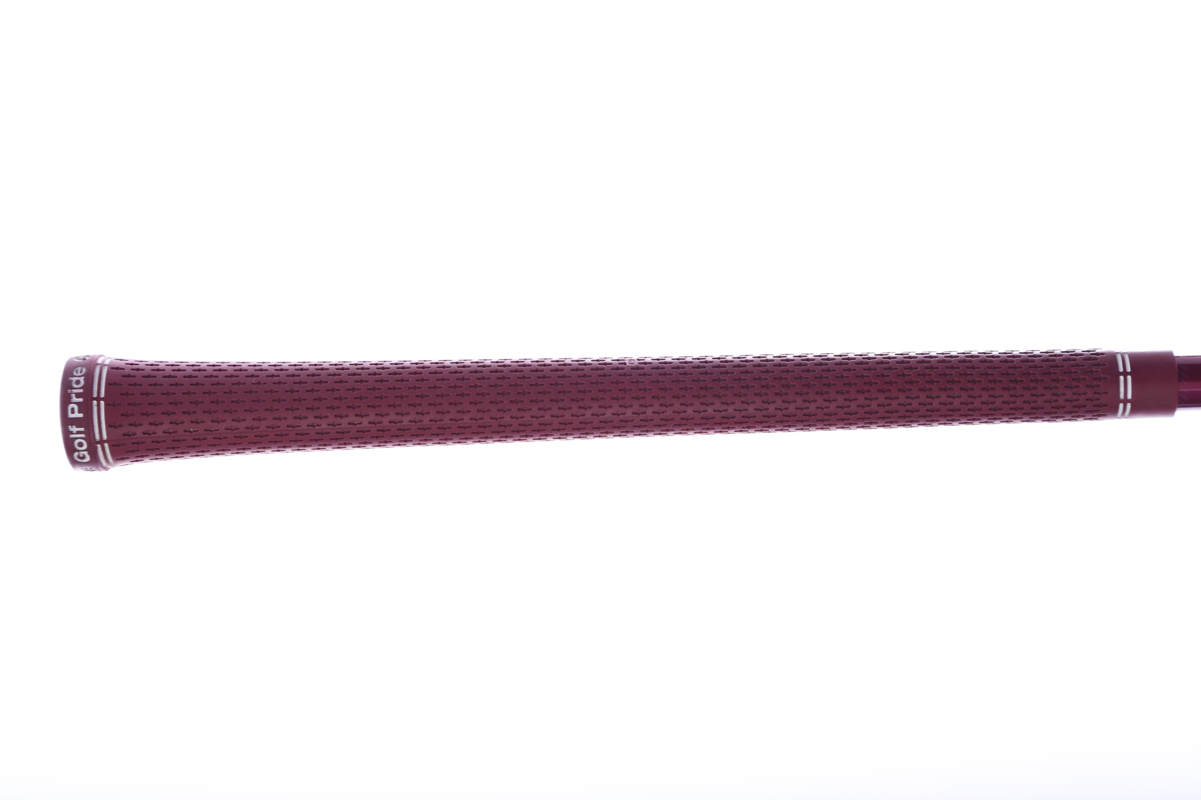 れおんPING Ping G LE 2 Fitting 7-Iron - Right-Handed - Ladies Flex | eBay