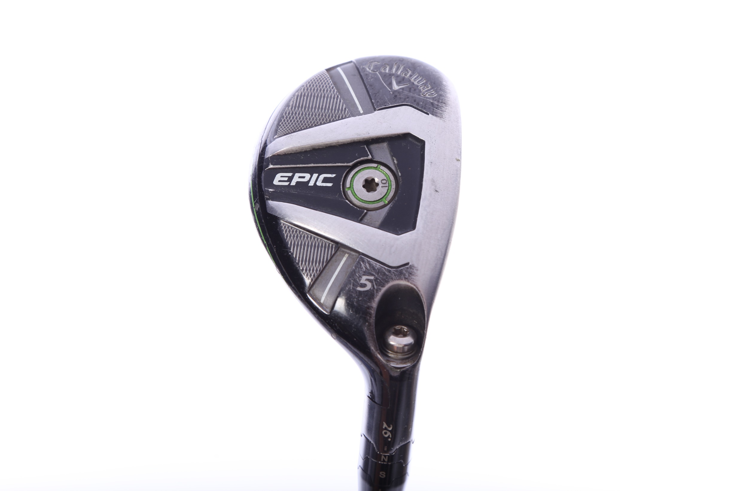 ima　　Callaway Epic 713bkdjgBIL._UF1000,1000_QL80_.jpg