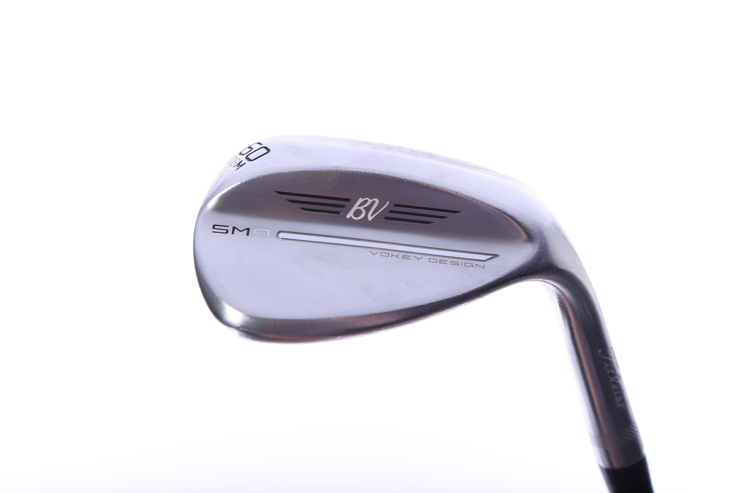 ab90a8d2-961e-57e3-8bea-