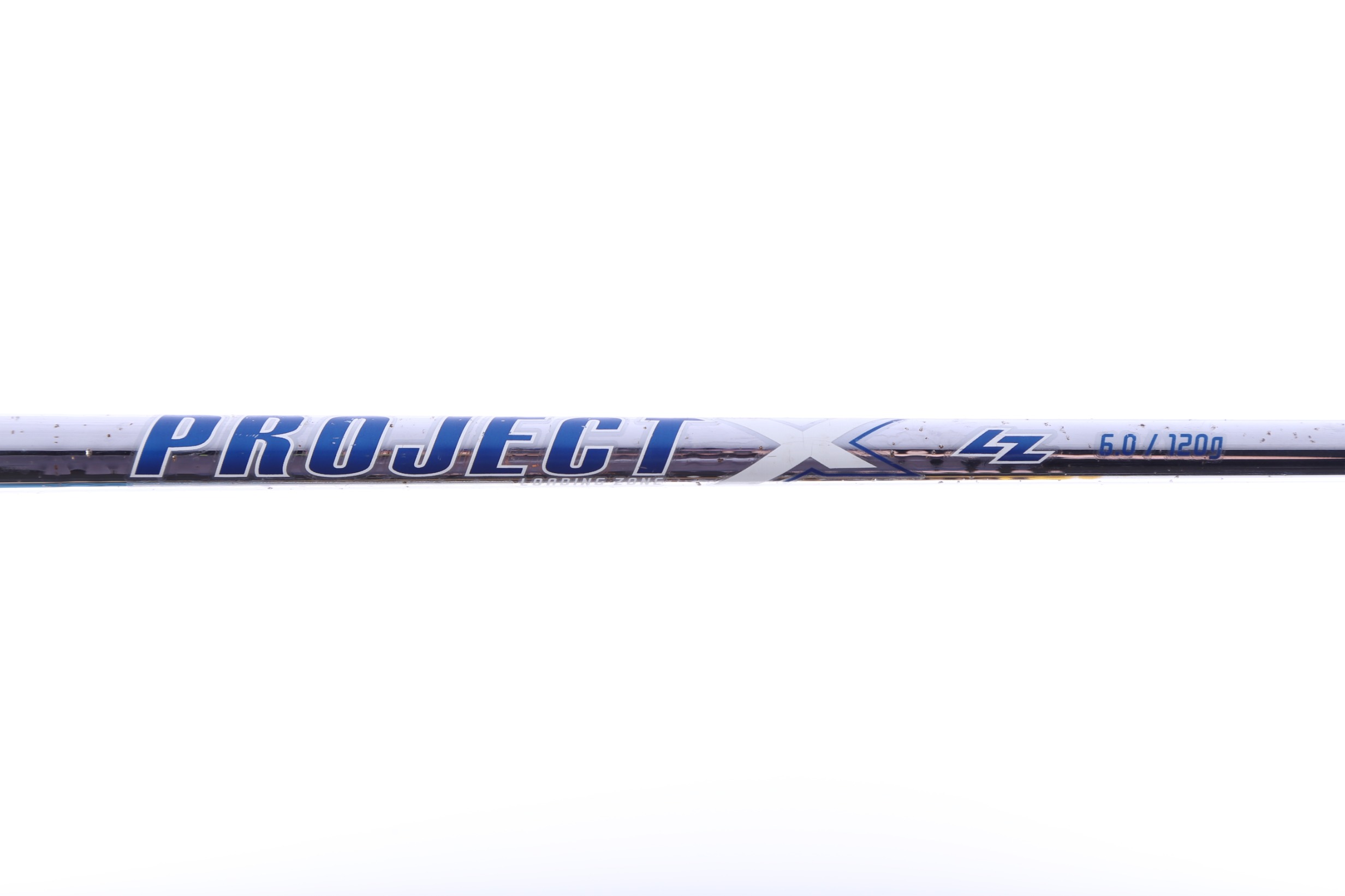【タイトリスト】T100s 48度ウェッジ Titleist T100S 48* Pitching Wedge RH 35.25 in Steel Shaft
