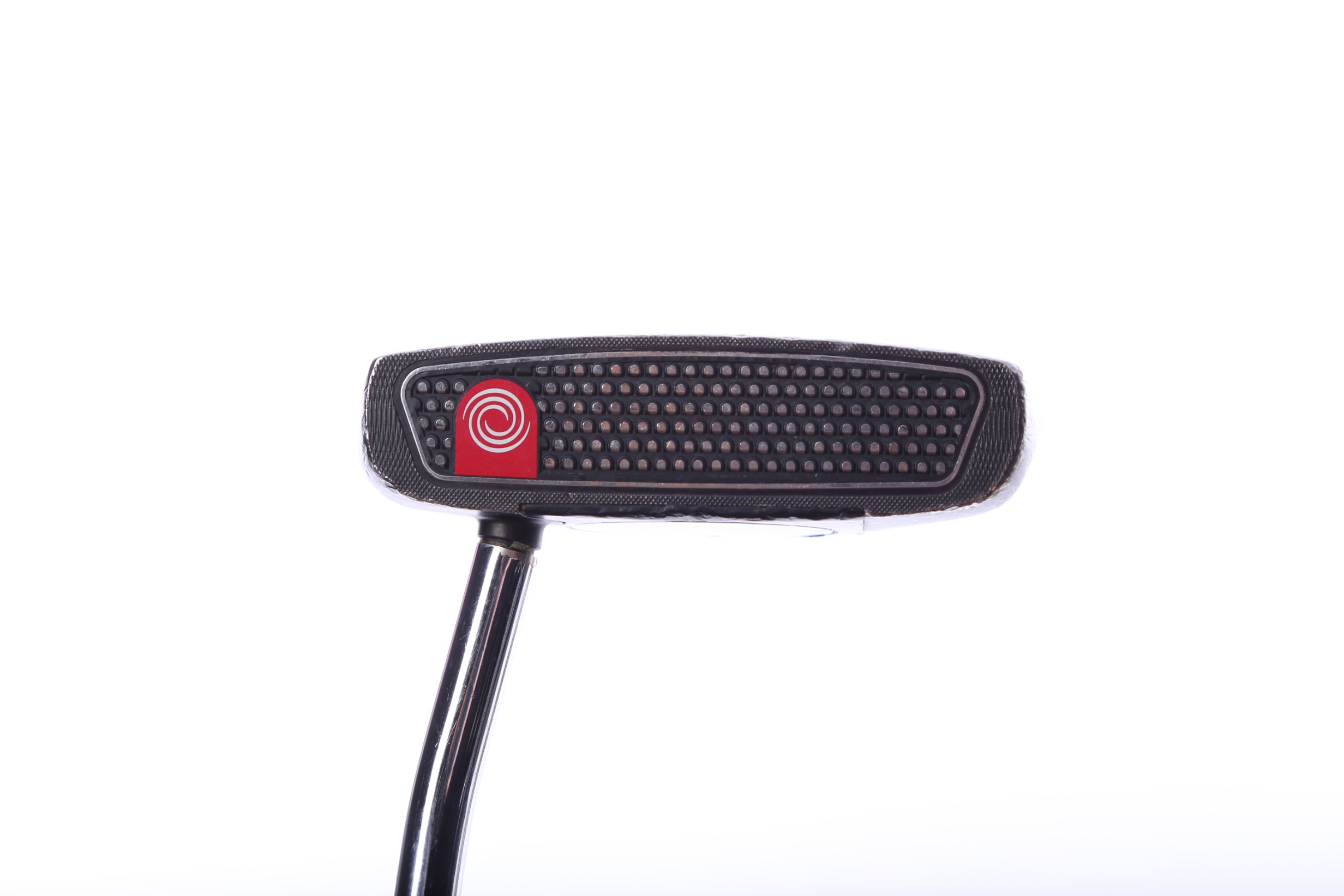 Odyssey O-Works 2-Ball 34 in Putter Right-Handed Good | eBay