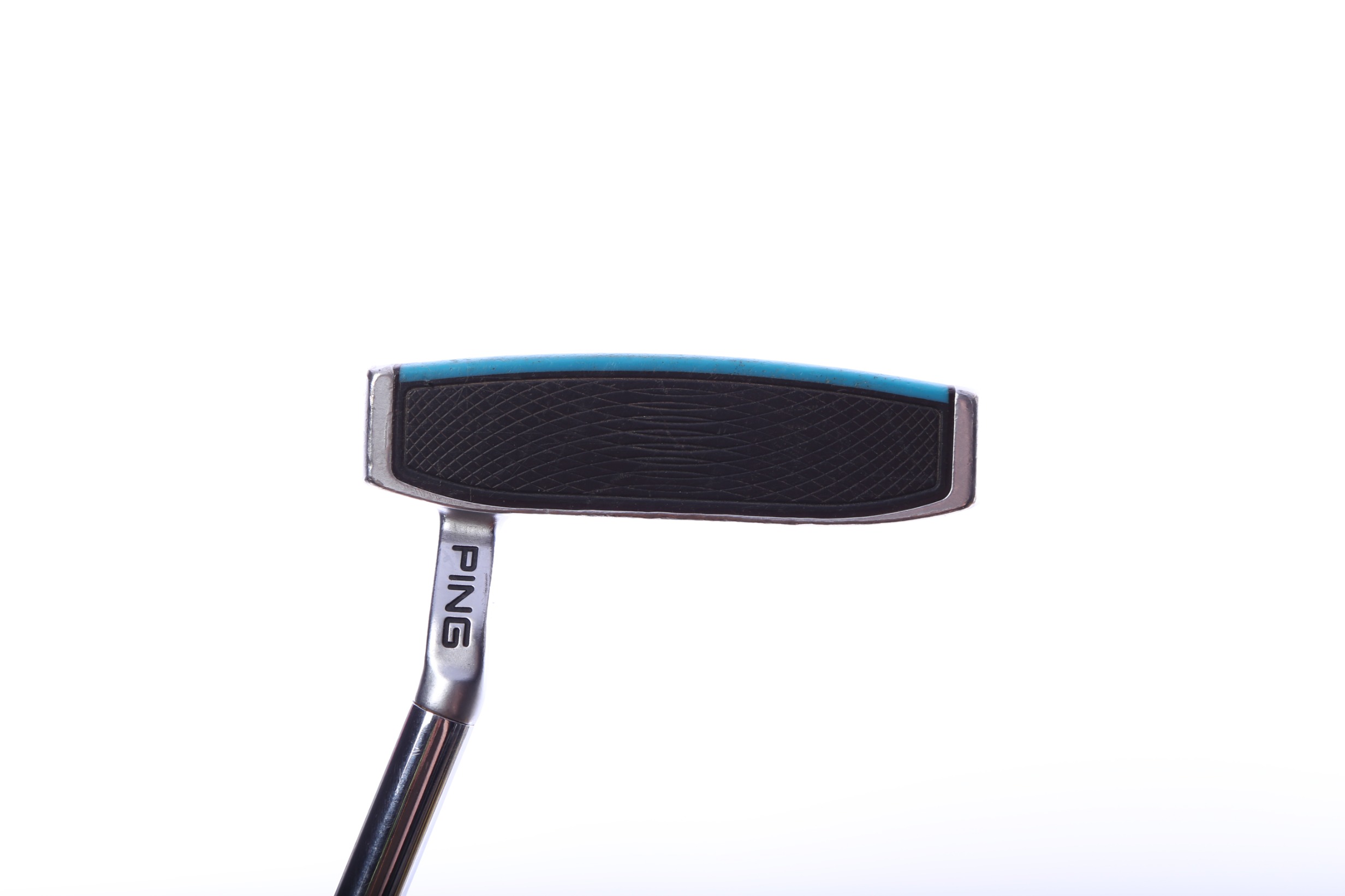 クラブ PING - PING  SIGMA2 TYNE4 Ping Sigma 2 Tyne 4 Platinum 32 in Putter Right-Handed Good