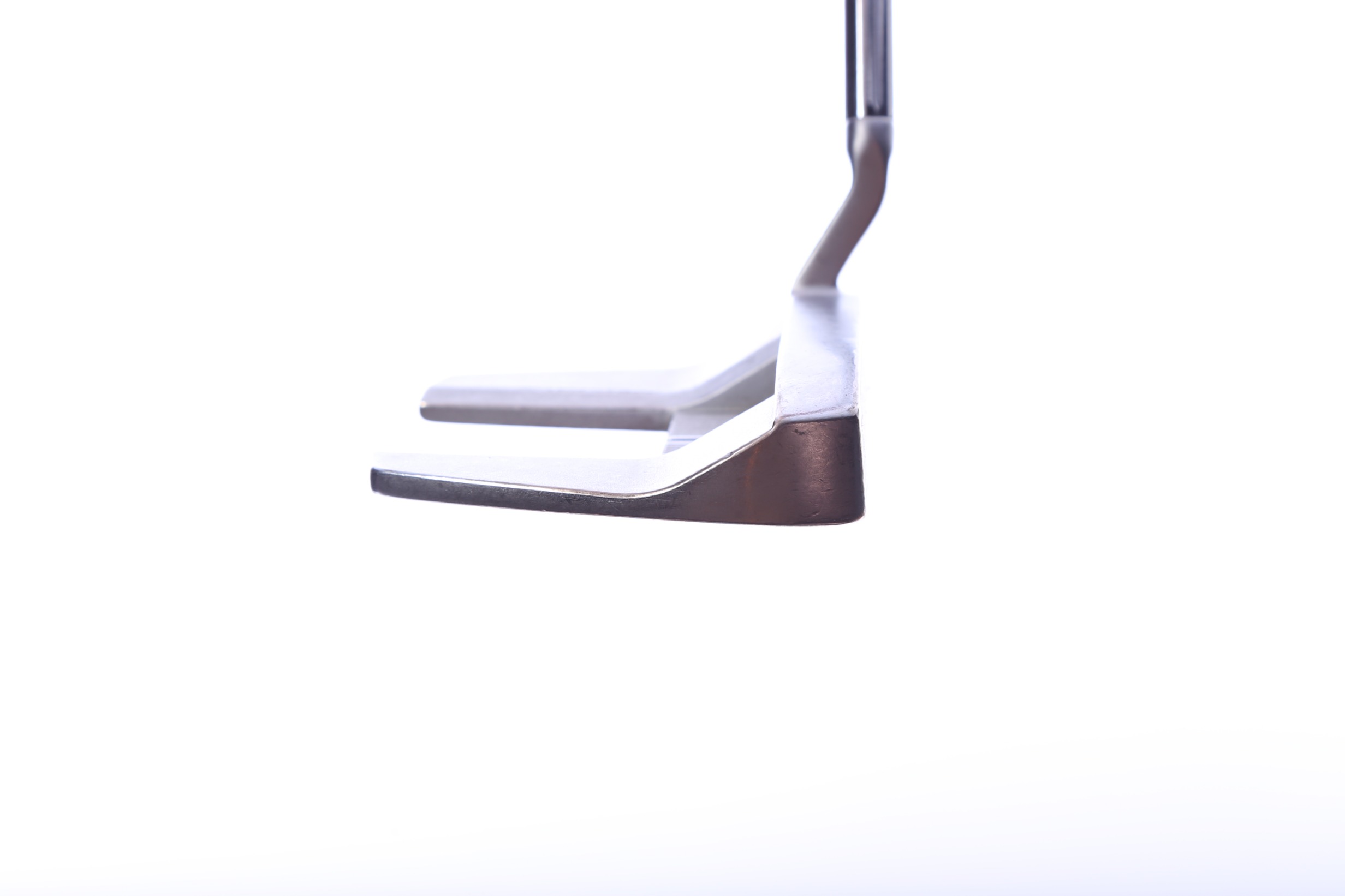 クラブ PING - PING  SIGMA2 TYNE4 Ping Sigma 2 Tyne 4 Platinum 32 in Putter Right-Handed Good