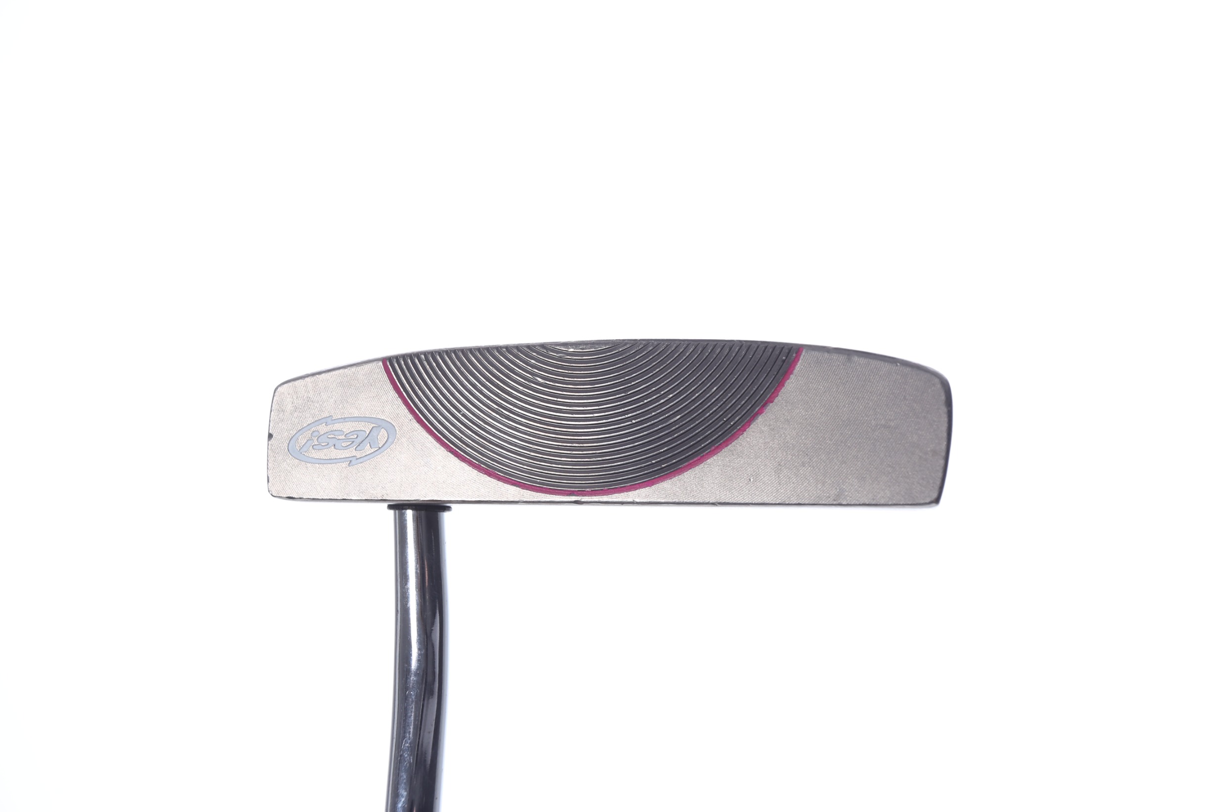 3819] イエス Yes!Golf tracy-f 34インチ