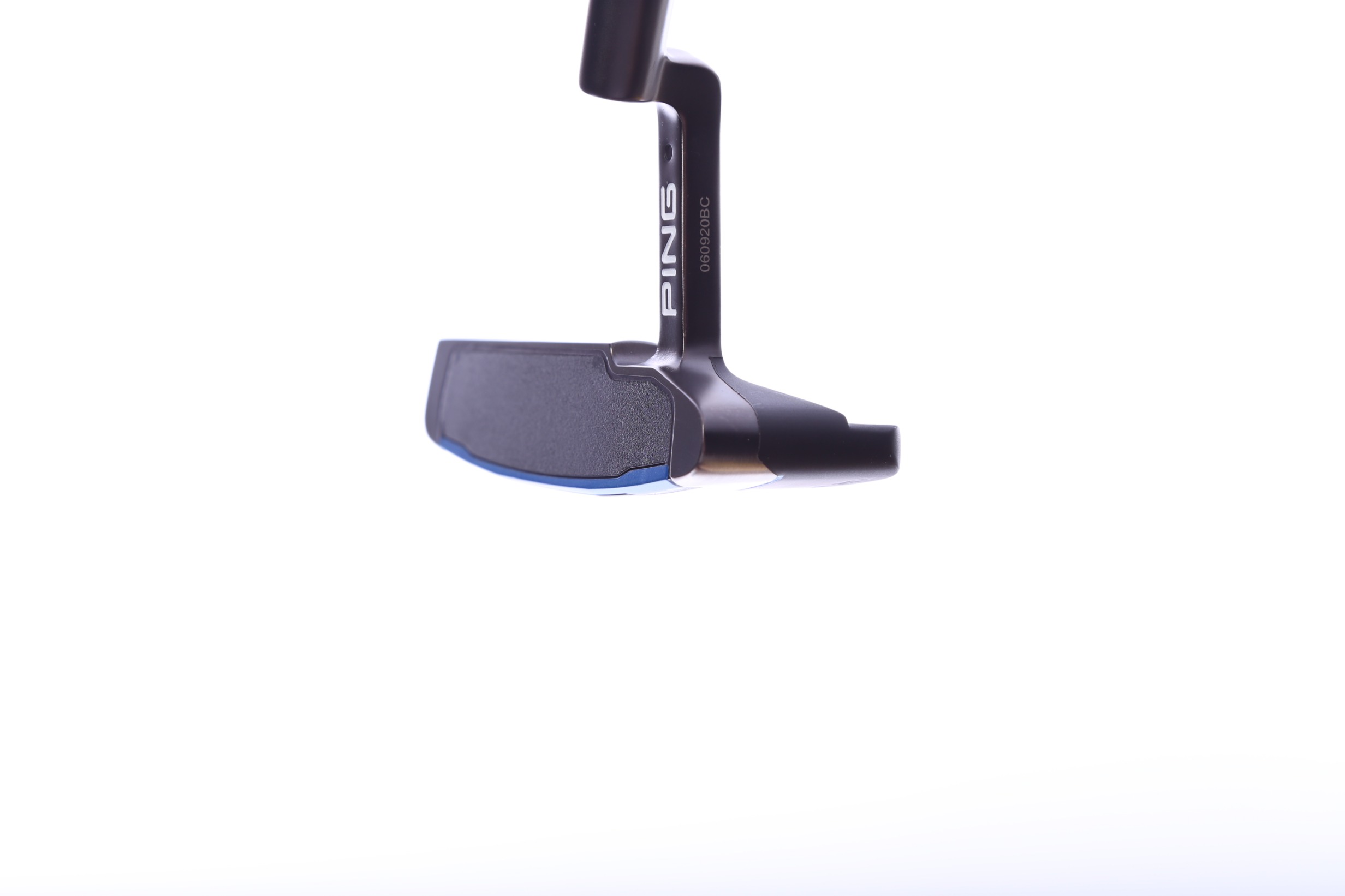 Ping PLD Prime Tyne 4 34.5 in Putter Right-Handed Mint | eBay