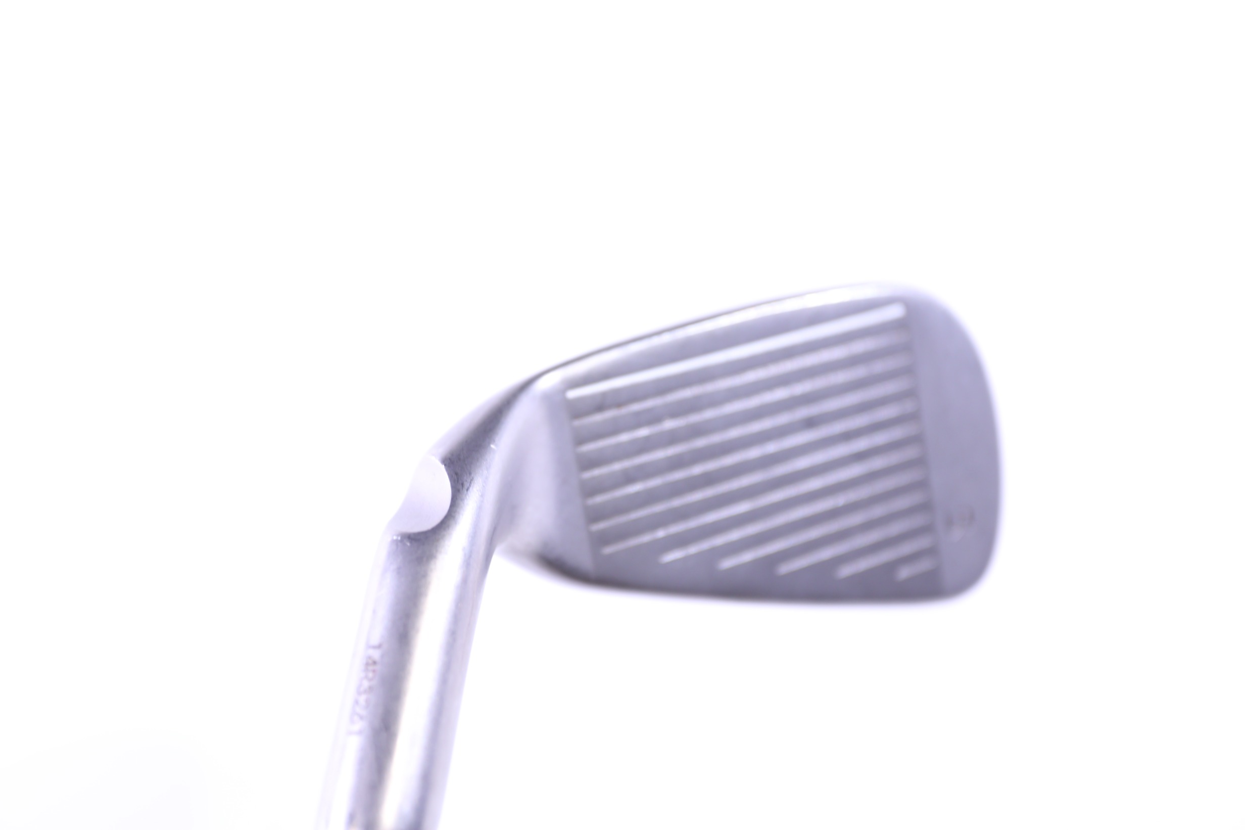 Bunkerkings CTRL Plus 20 Top Shell - Black