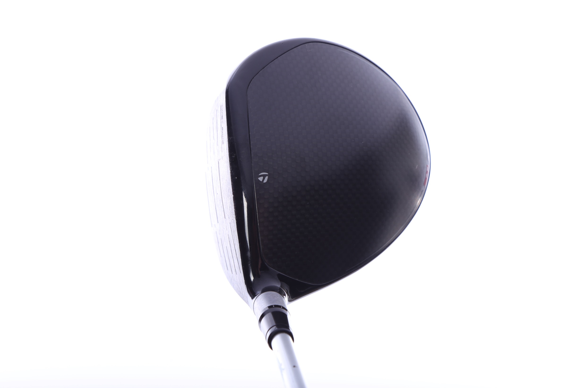 TaylorMade 300 Mini D 11.5° s-l400.jpg
