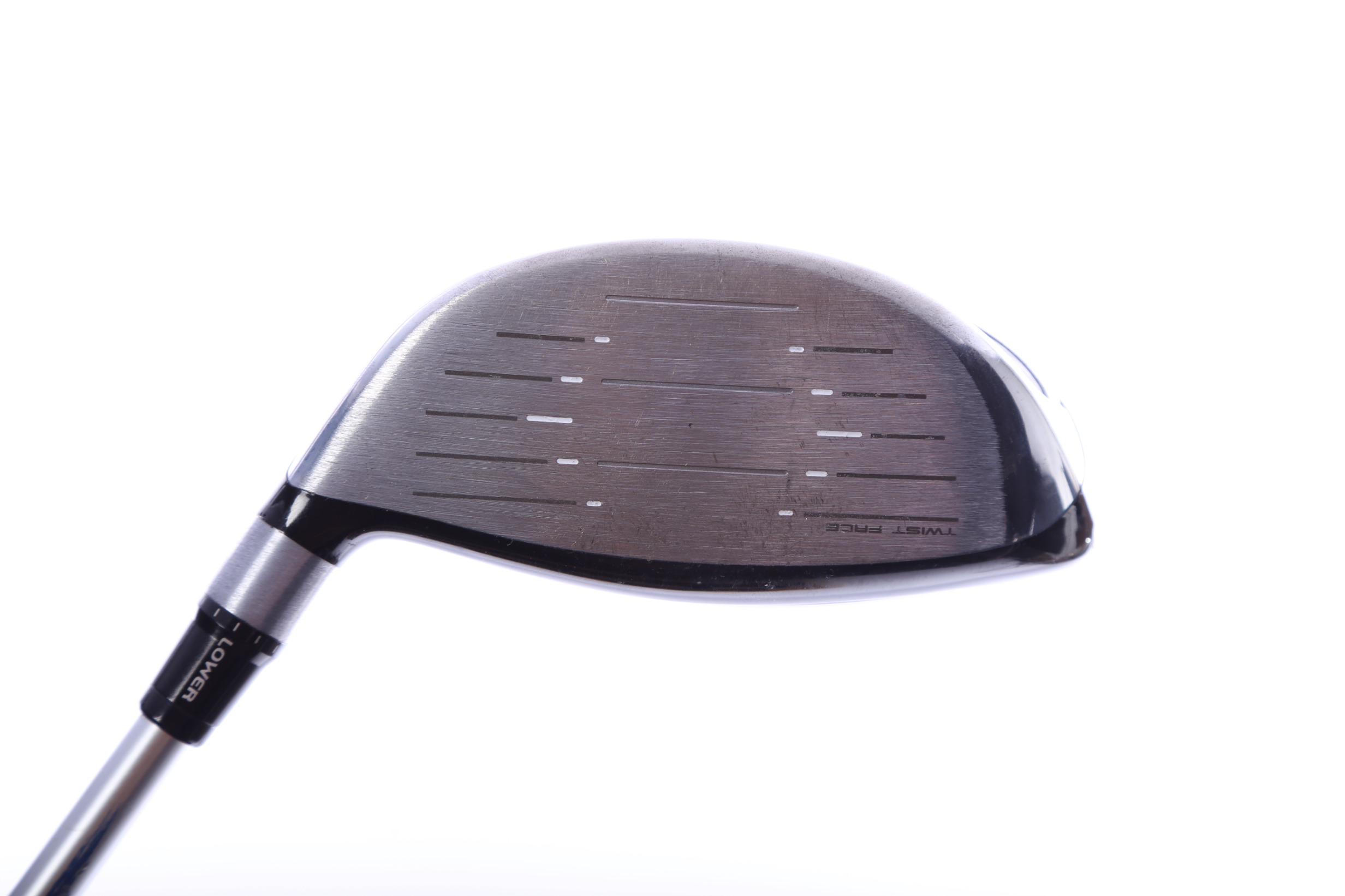 TaylorMade 300 Mini D 11.5° s-l400.jpg