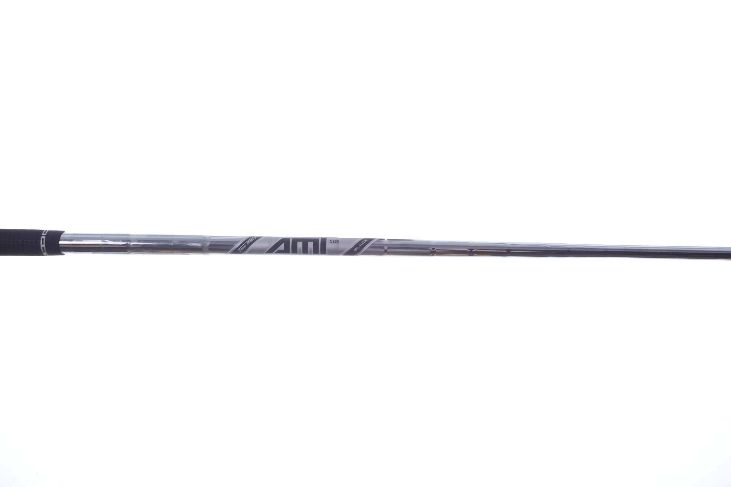 Titleist 2023 T200 48* Pitching Wedge RH 35 in Steel Shaft