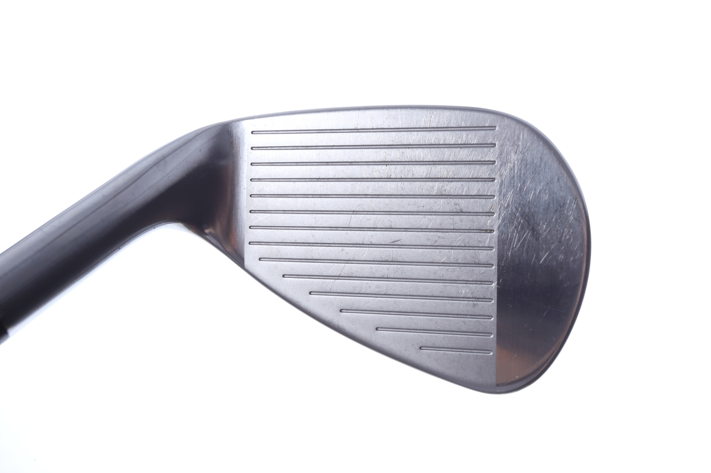 T200 48° (2023) Titleist 2023 T200 48* Pitching Wedge RH 35 in Steel Shaft