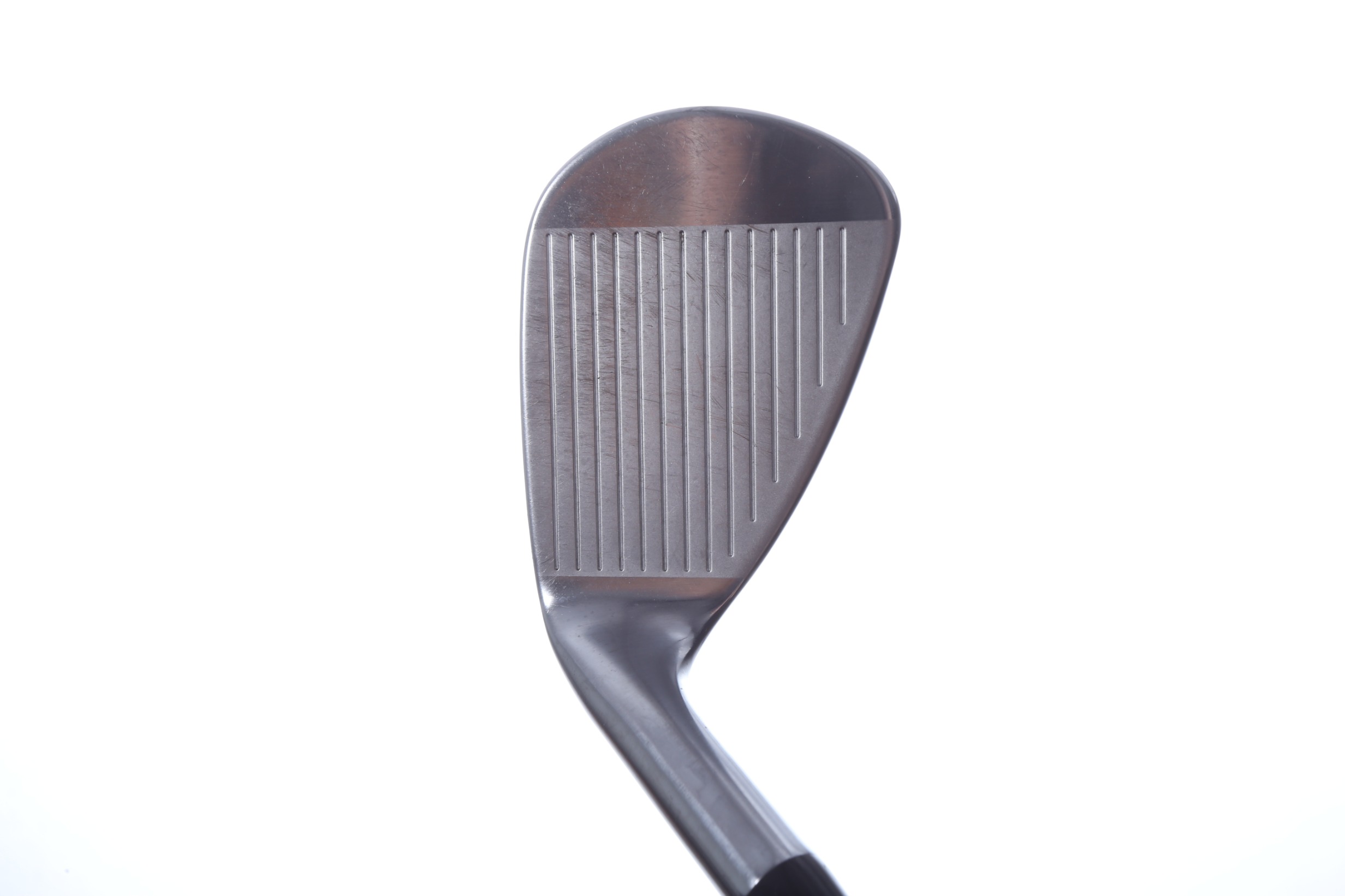 Titleist 2023 T200 48* Pitching Wedge RH 35 in Steel Shaft