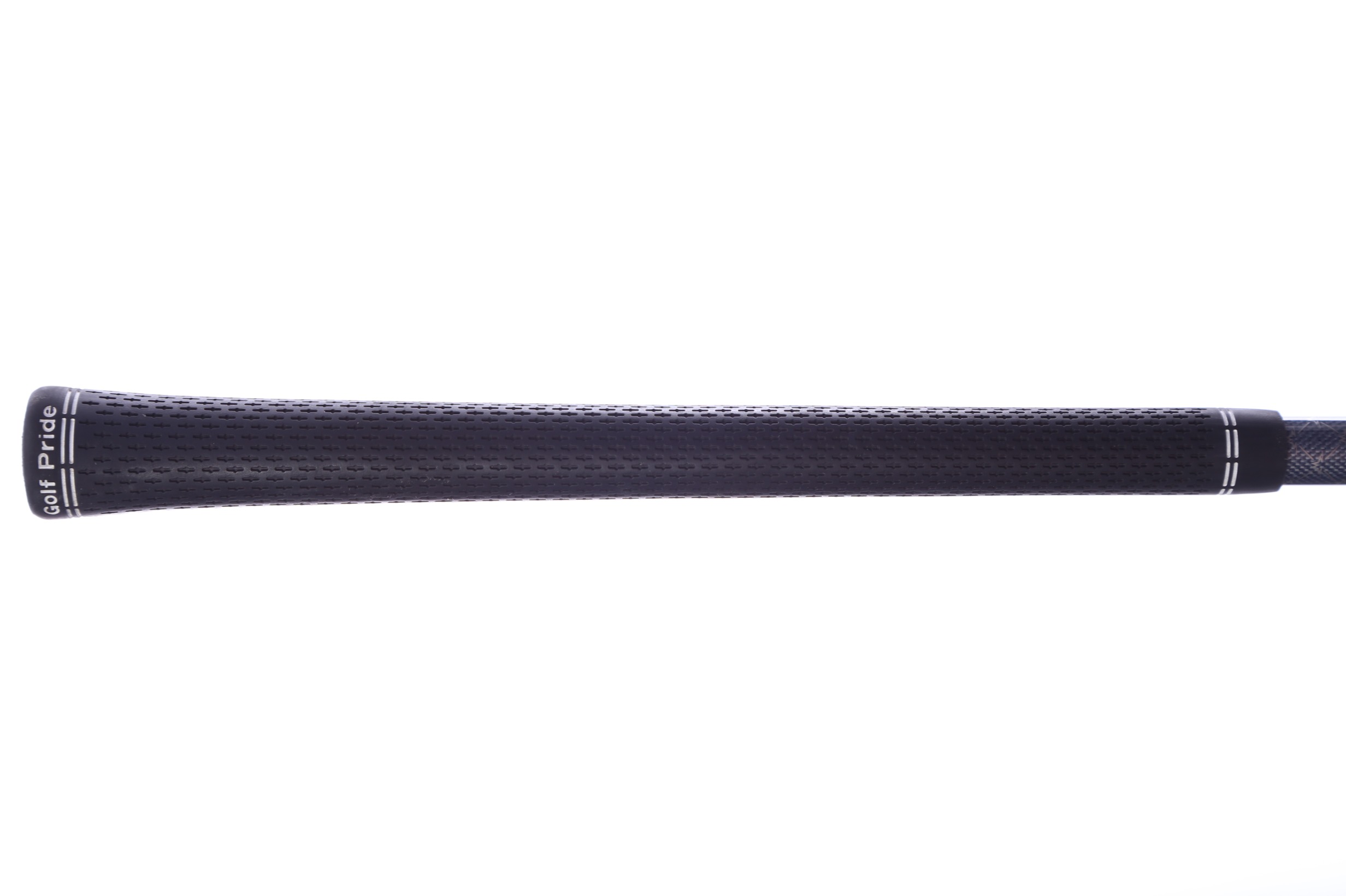 Titleist TSR2 10* Driver Regular Mitsubishi Tensei AV Series