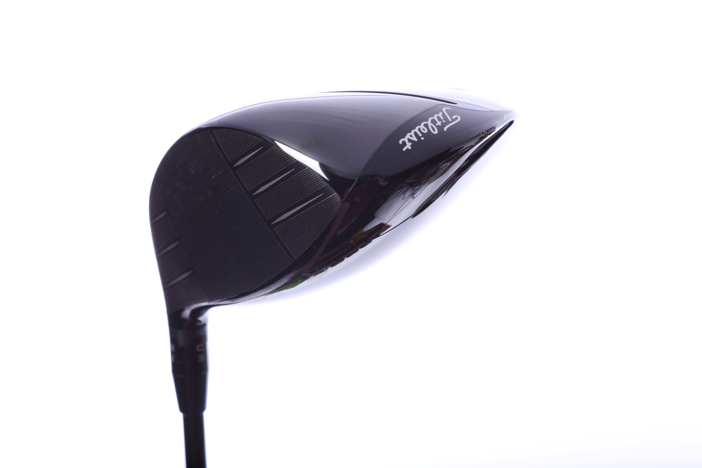 Titleist TSR2 10* Driver Regular Mitsubishi Tensei AV Series