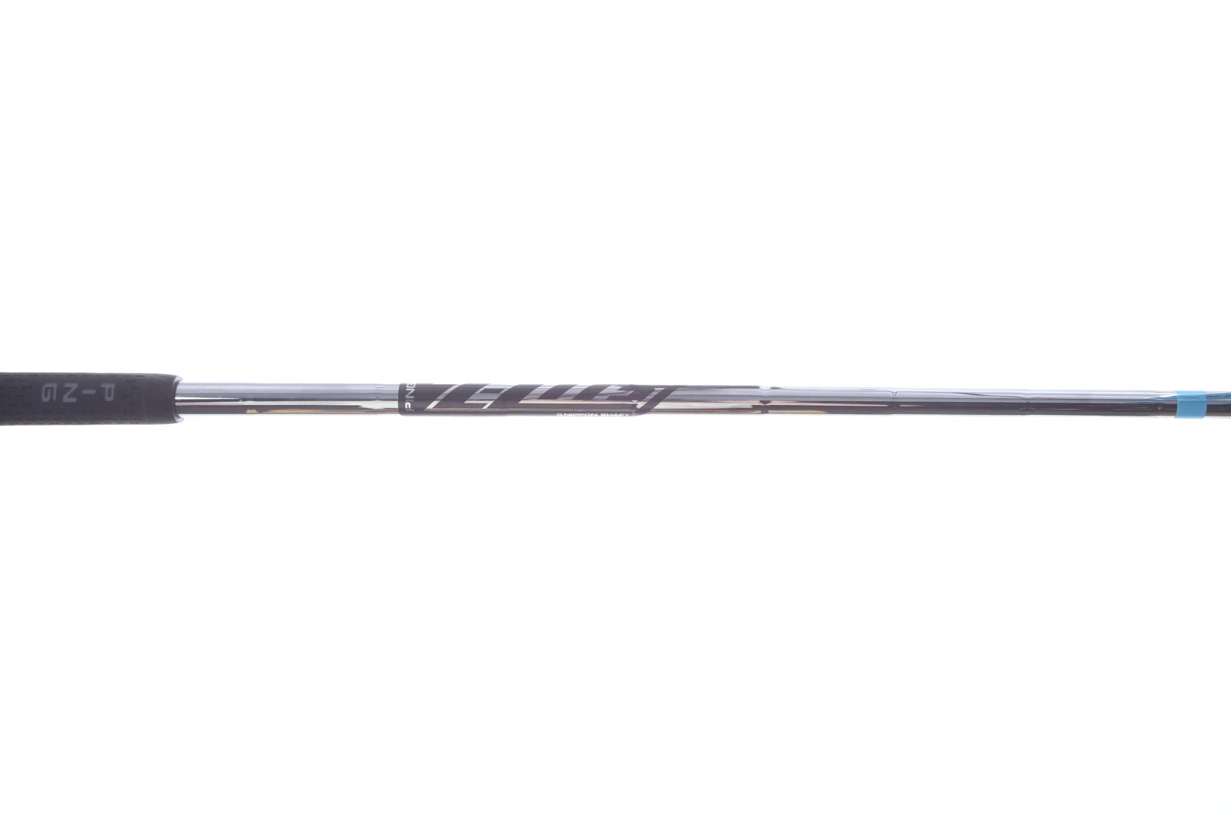クラブ PING BunkR WEDGE PING BUNKR Wedge w/ Steel Shaft | PGA TOUR Superstore