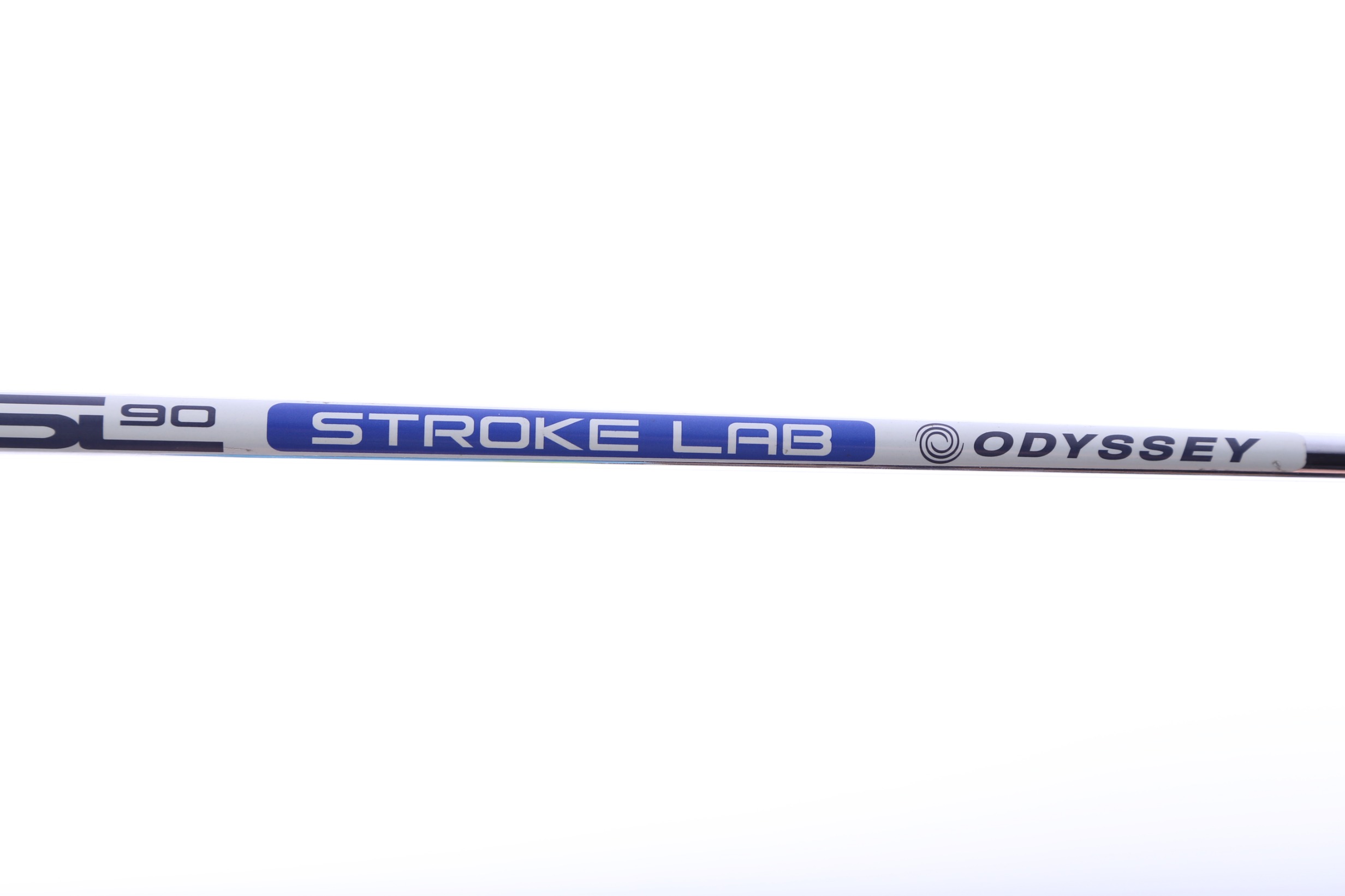 Odyssey Ai-ONE Rossie S 34 in Putter Right-Handed Very Good | eBay