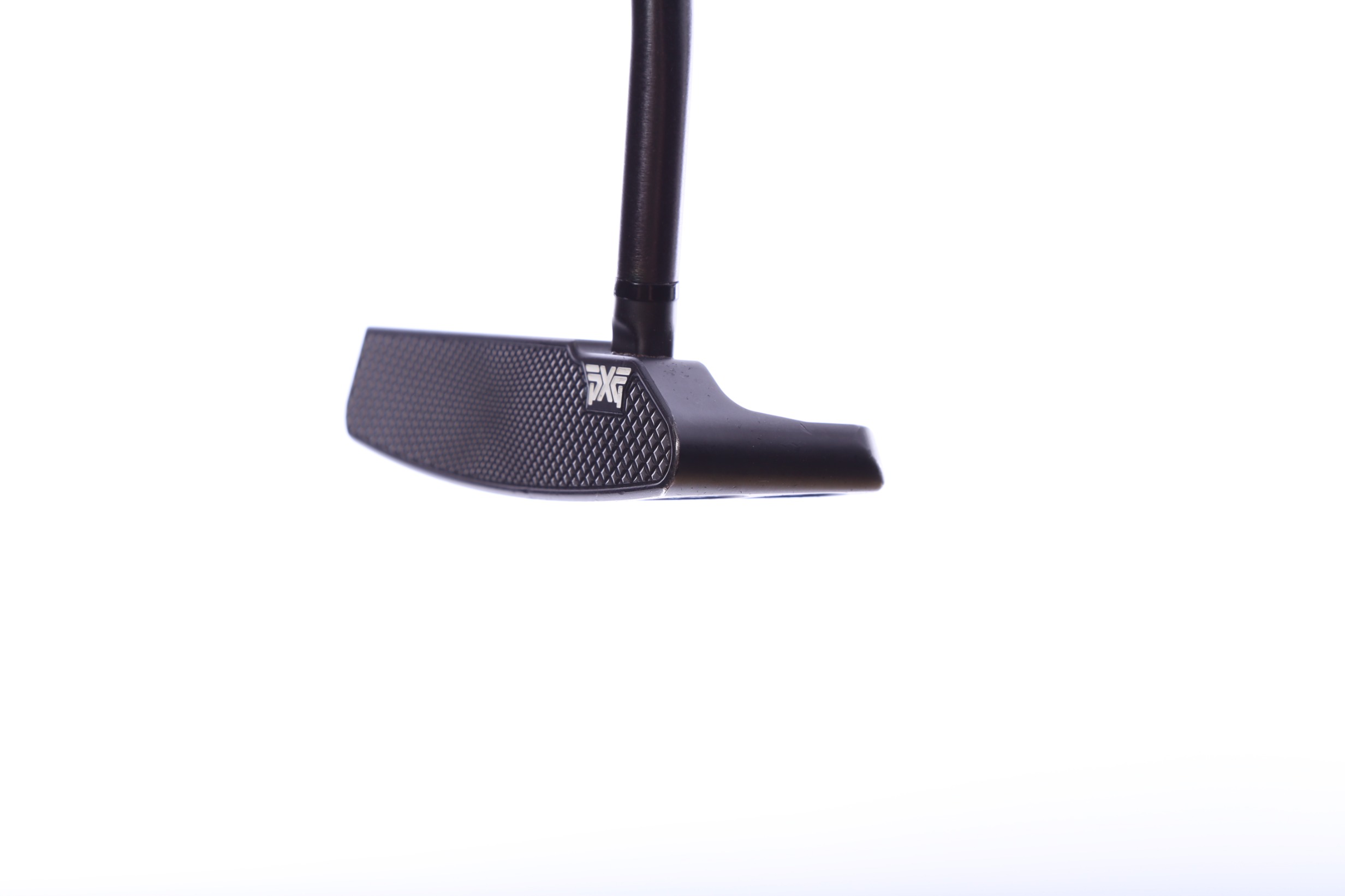 PXG Closer Gen 2 - Double Bend - Black 35 in Putter Right