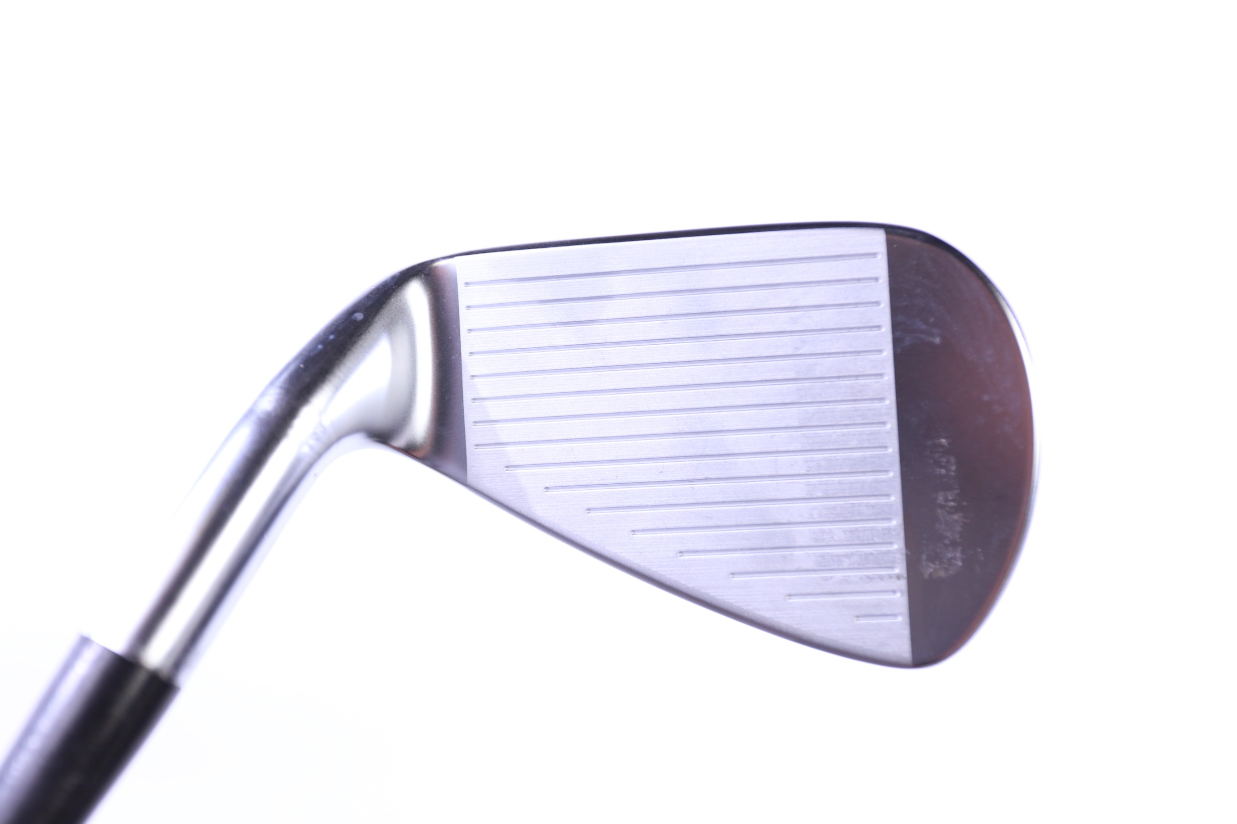 フィ ZX フューリー / ZX Fury Shoes （タルク） -Reebok 公式オンライン