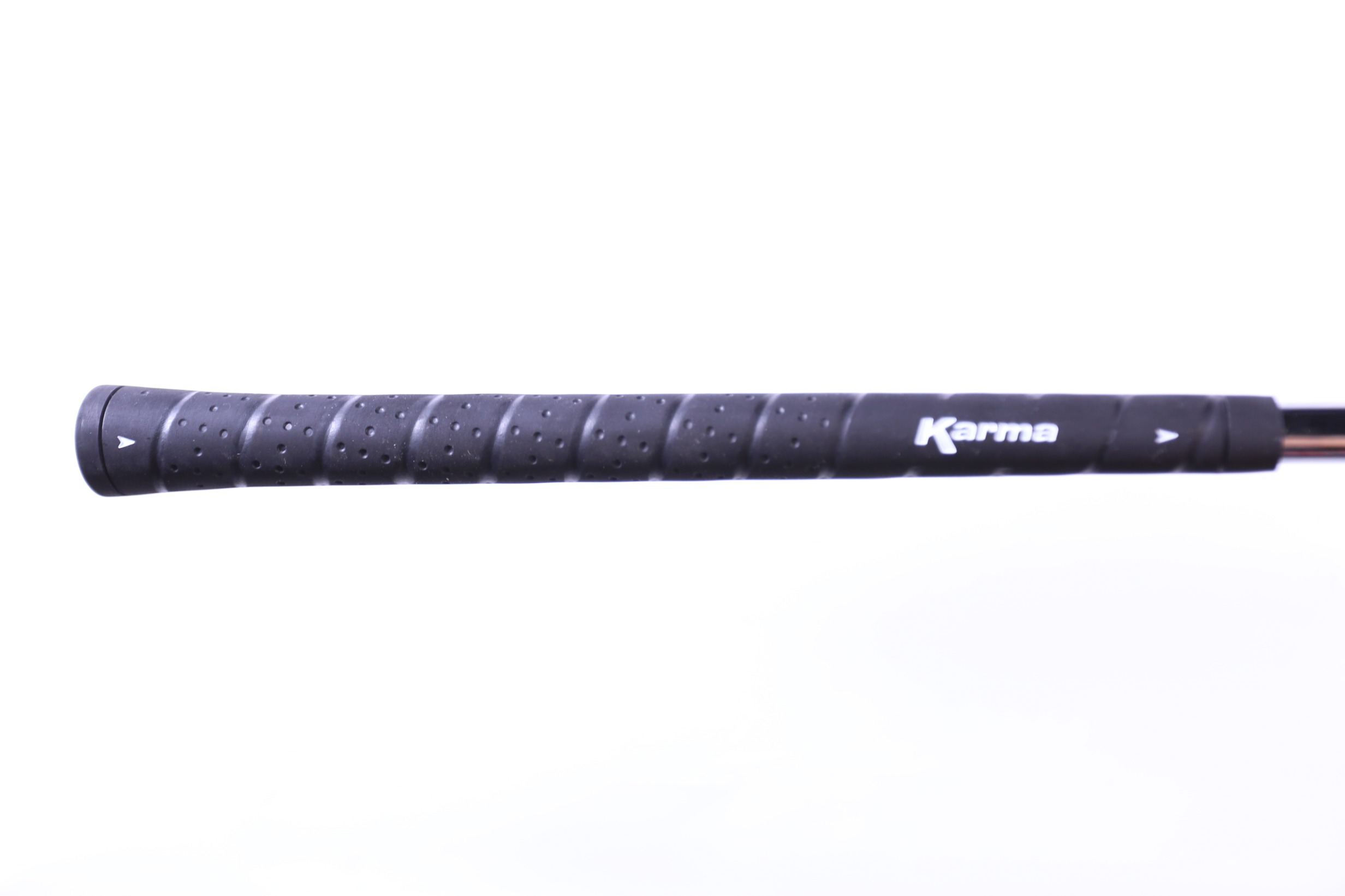 ぽんきん Free Shipping - Mizuno JPX925 Hot Metal Irons and Fli-Hi Hybrid