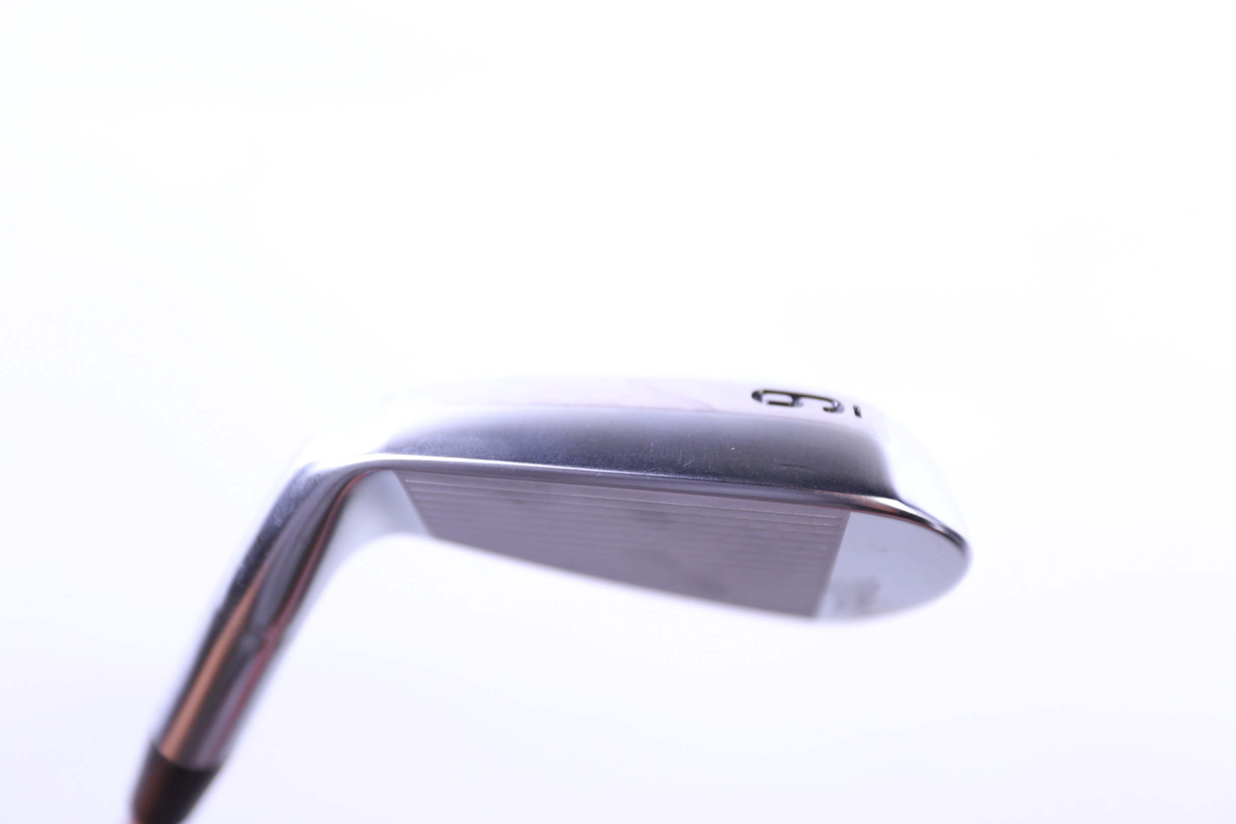 Srixon ZXi5 9-Iron Regular Flex Steel Shaft Mint | eBay