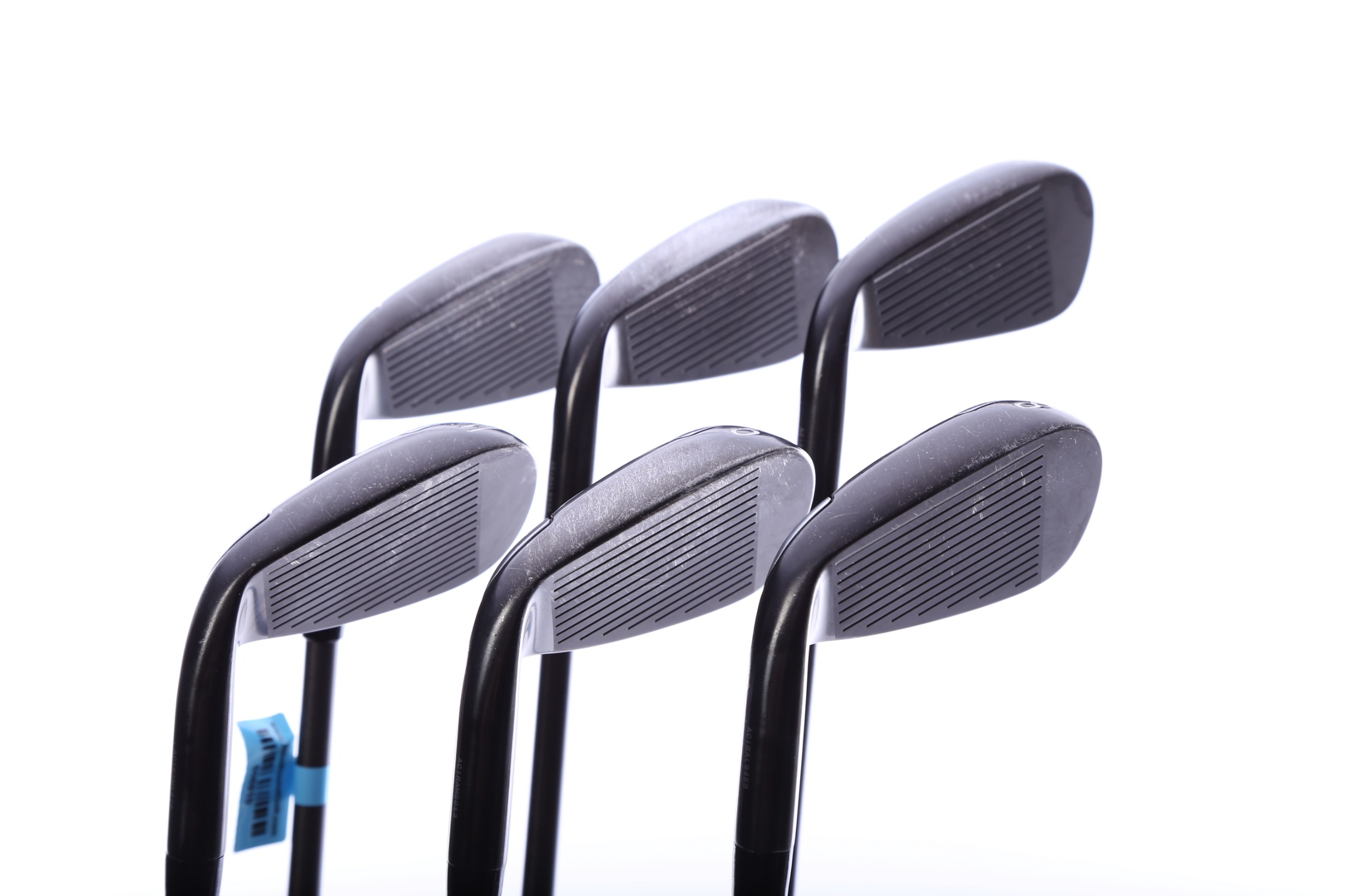 PXG GEN5 0311 XP 7本セット PXG GEN5 0311 XP 7本セット Pxg 0311 Xp Gen5 Irons | eBay