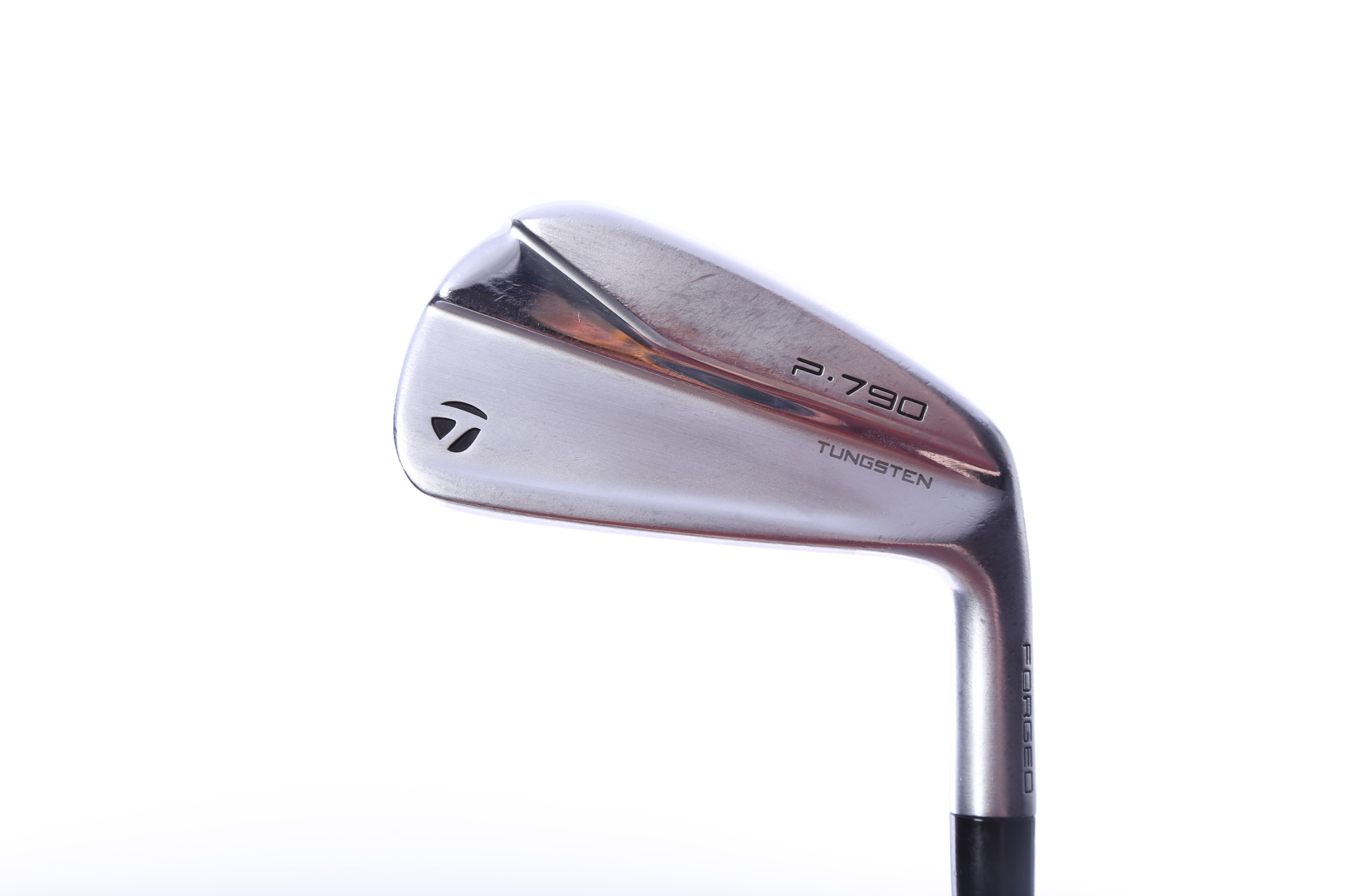 1ee9059c-796e-57c8-8c11-