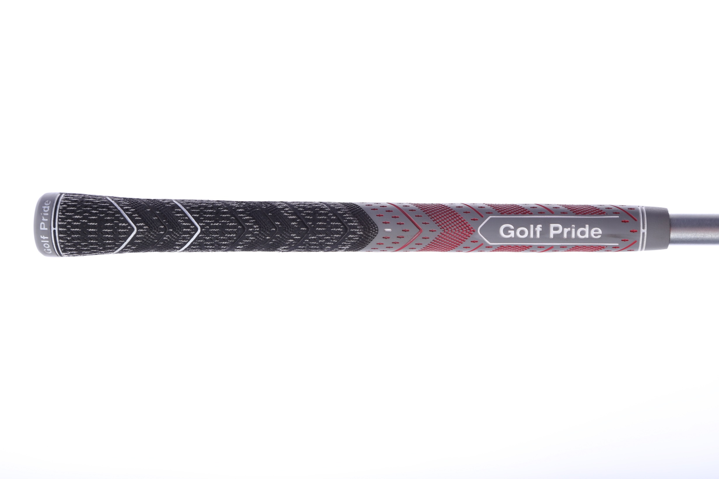 TaylorMade 2021 P790 4-Iron Stiff Flex Graphite Shaft