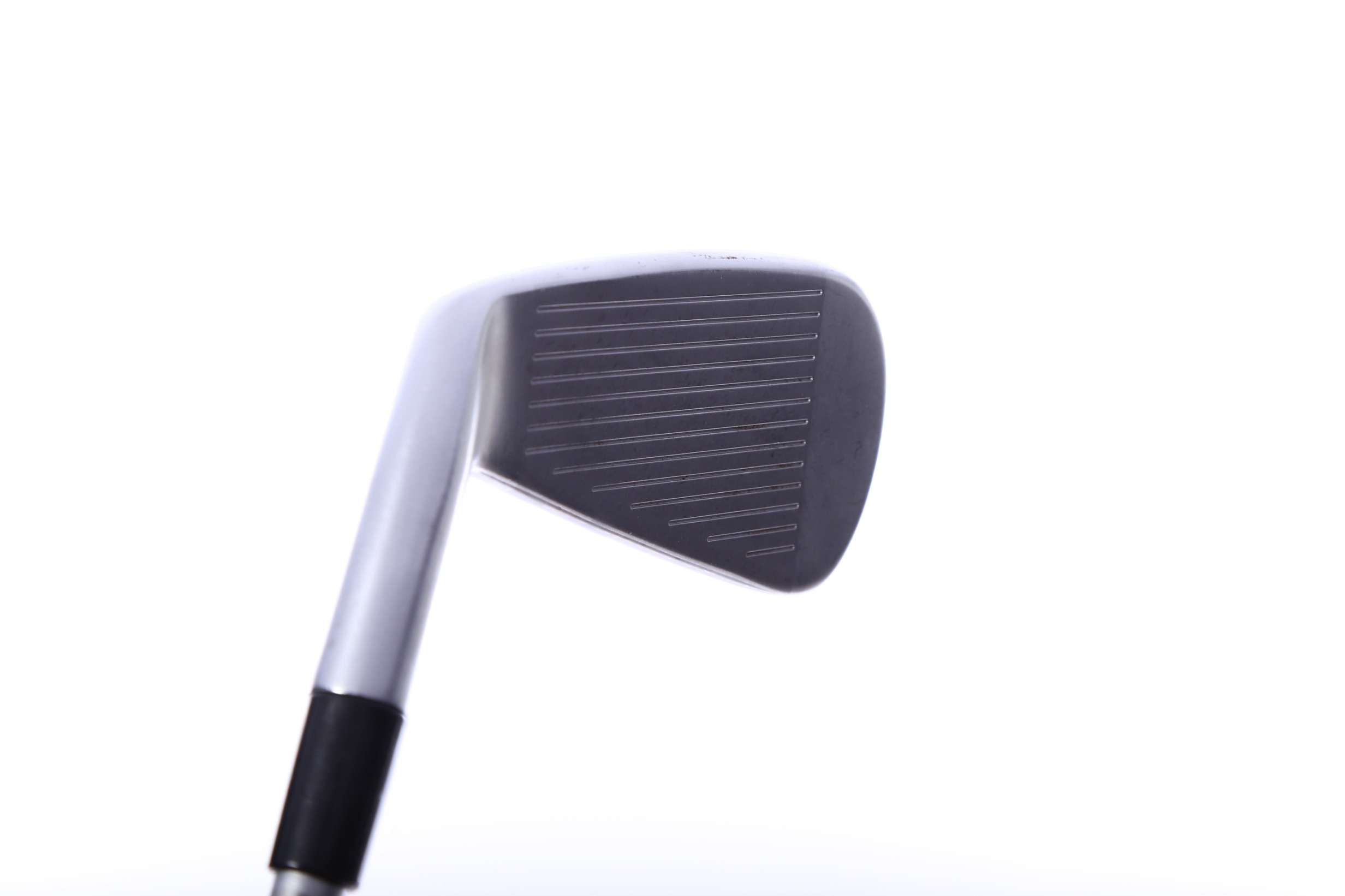 TaylorMade 2021 P790 4-Iron Stiff Flex Graphite Shaft Excellent | eBay