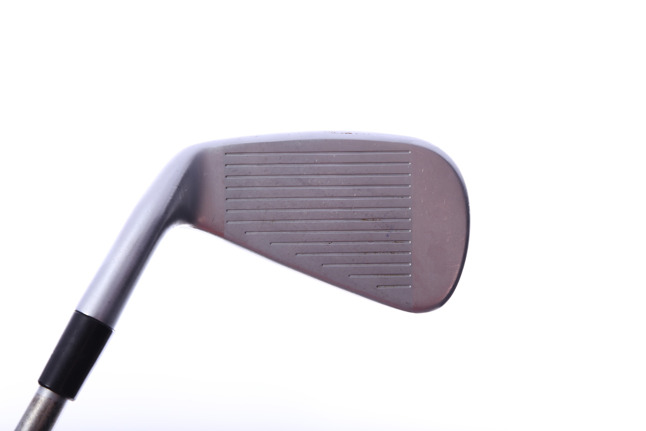 TaylorMade 2021 P790 4-Iron Stiff Flex Graphite Shaft Excellent | eBay