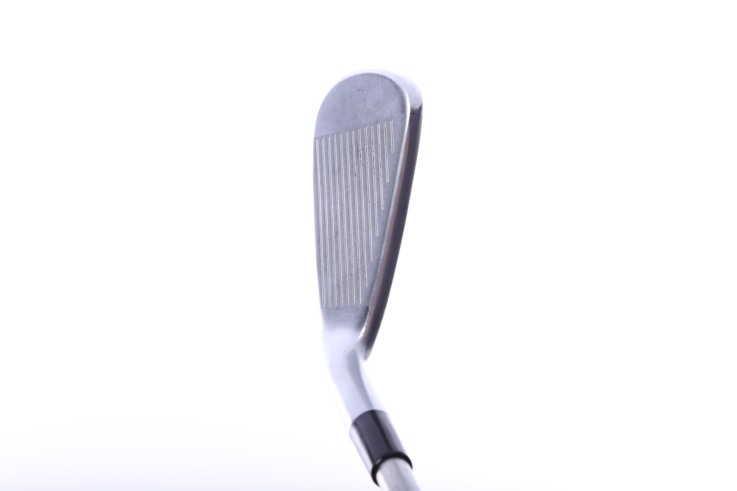 TaylorMade 2021 P790 4-Iron Stiff Flex Graphite Shaft Excellent | eBay