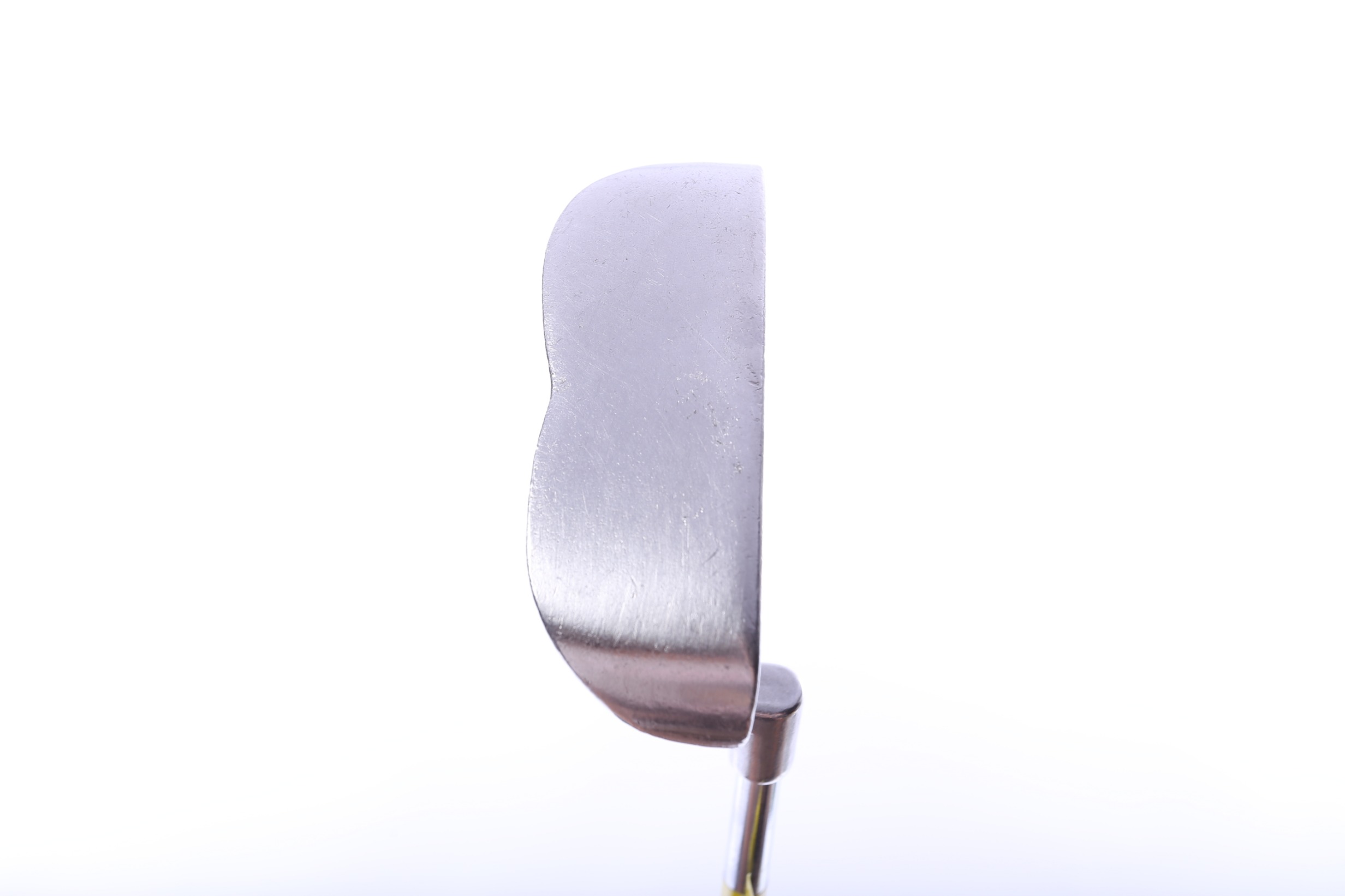Putter Precision SS 3 – 35 Pouces – Droitier – Occasion Bon état