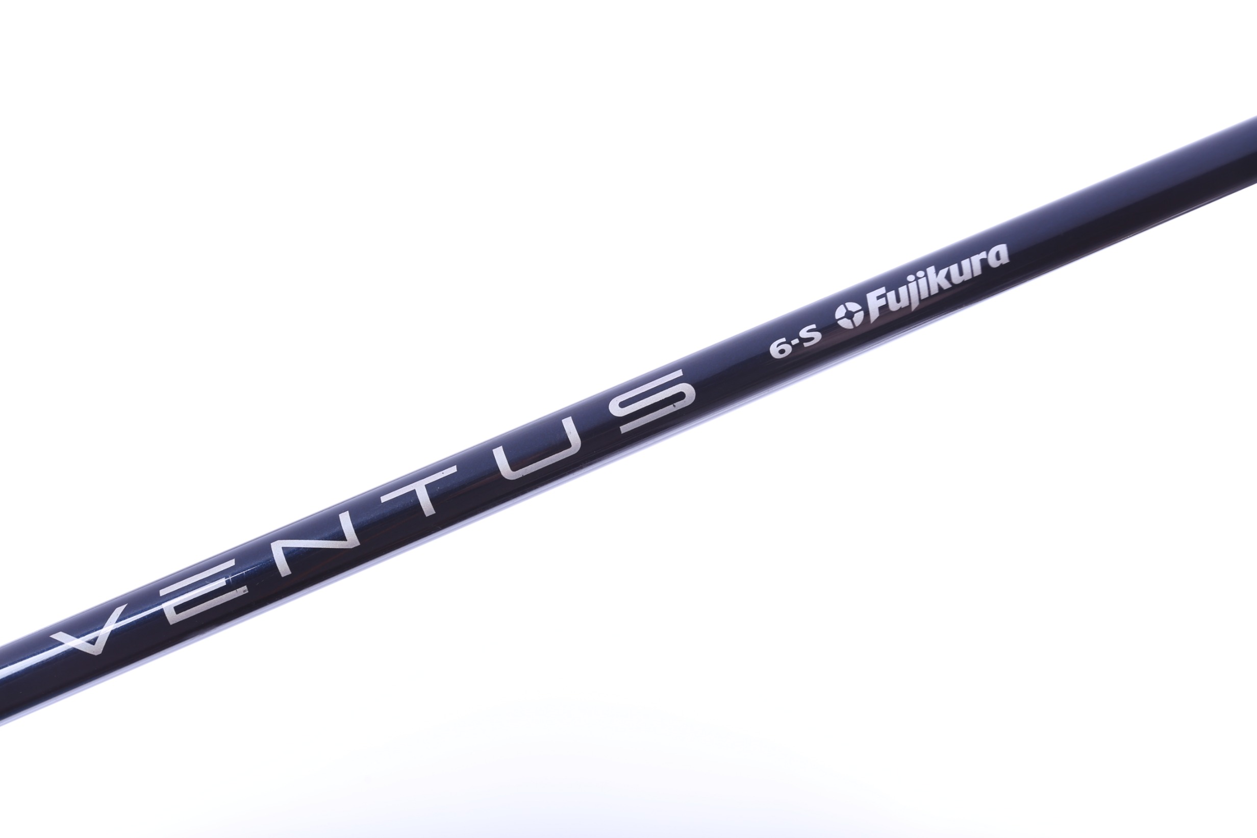 Fujikura Ventus Blue Velocore Driver Driver Shaft Stiff - 43.5 in