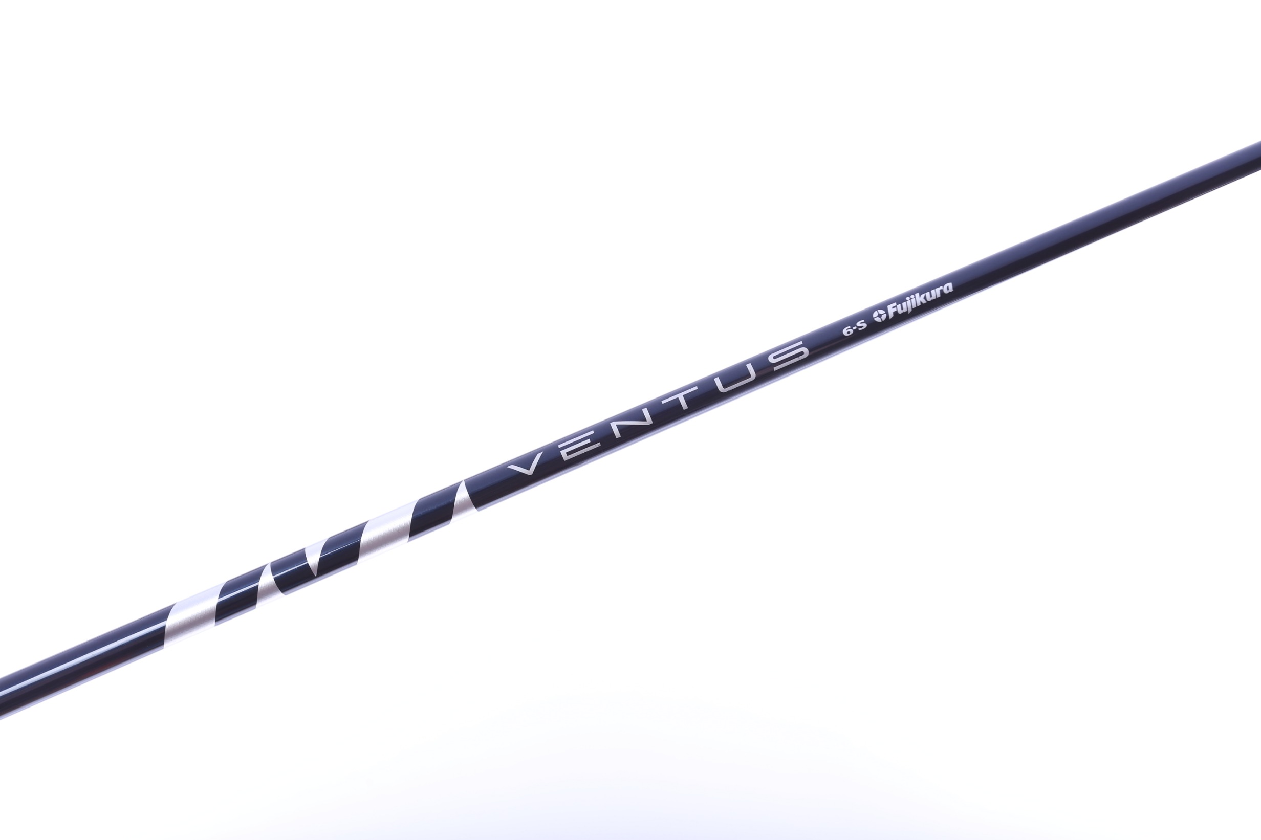 Fujikura Ventus Blue Velocore Driver Driver Shaft Stiff - 43.5 in