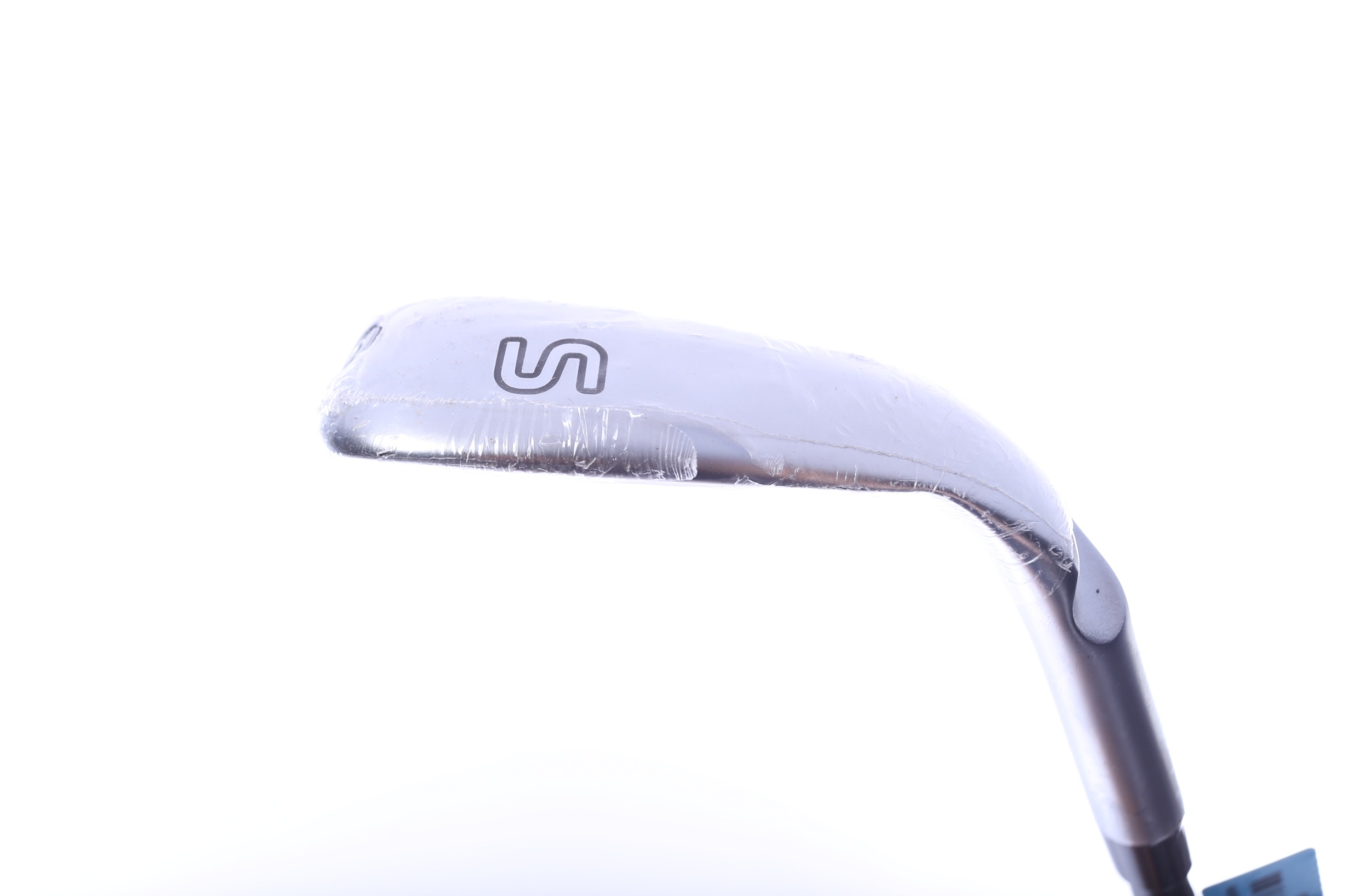 LEFTY Ping G425 Black 54* Sand Wedge 35 in Steel Shaft Stiff | eBay