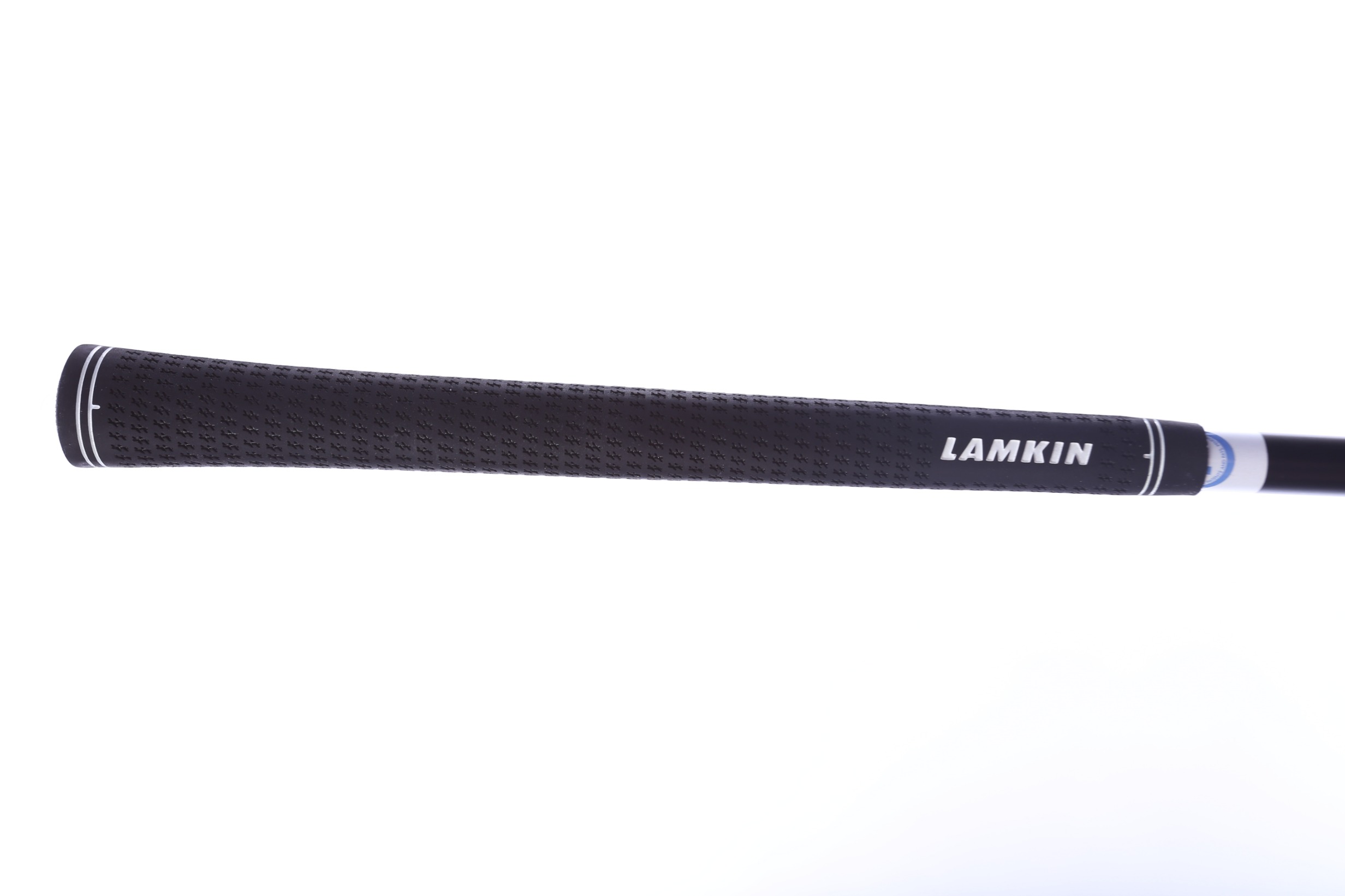 Cleveland RTZ Tour Rack 60* Lob Wedge RH 34.75 in Graphite Shaft