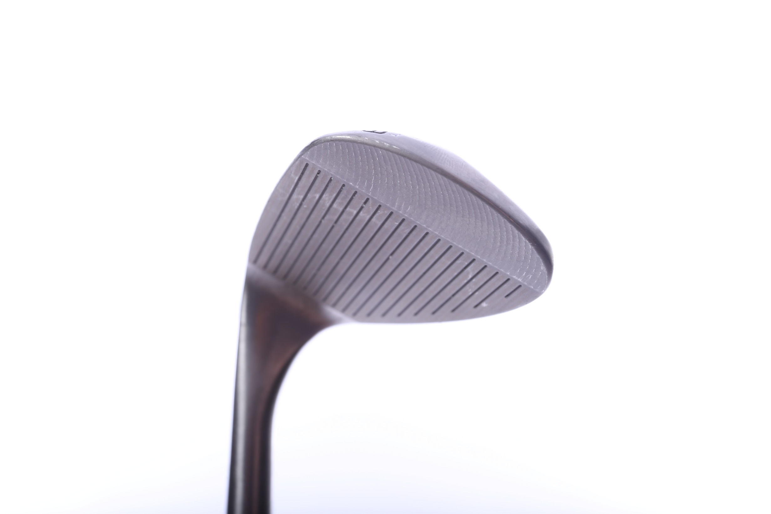Cleveland RTZ Tour Rack 60* Lob Wedge RH 34.75 in Graphite Shaft