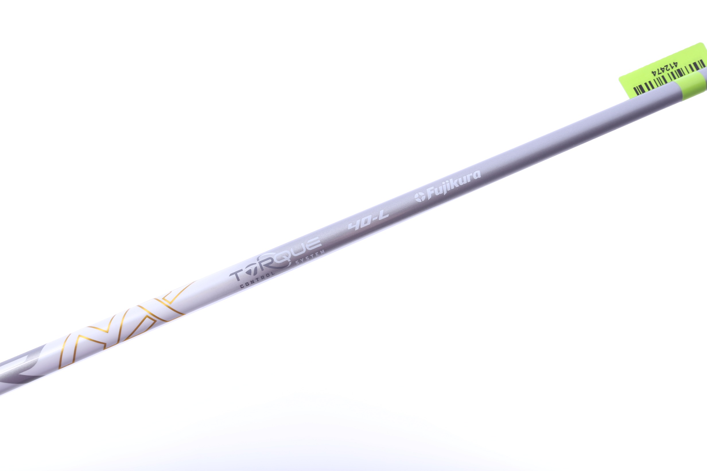 429a0f28-5bcb-50a0-9ea6-