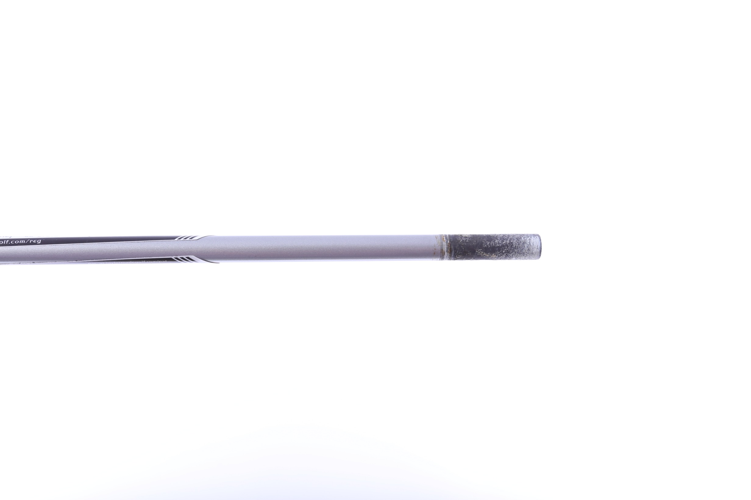 Fujikura Speeder NX TCS Driver Shaft Ladies Graphite - 42.25 in