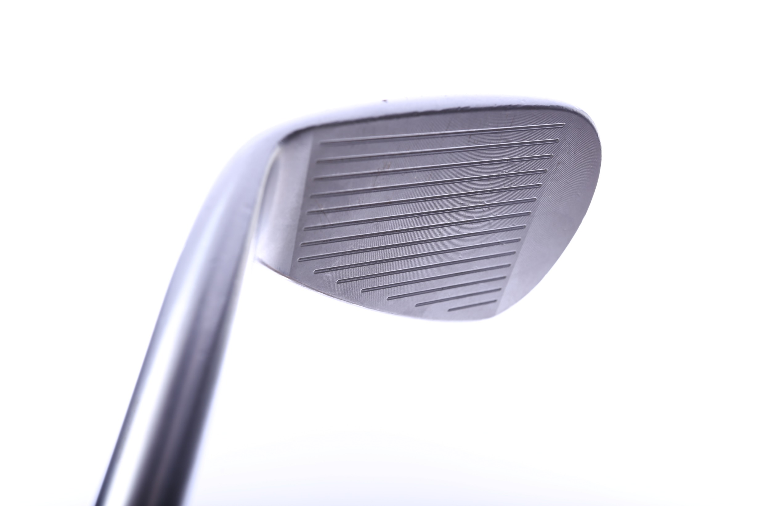 ９２１ $_57.JPG?set_id=8800005007