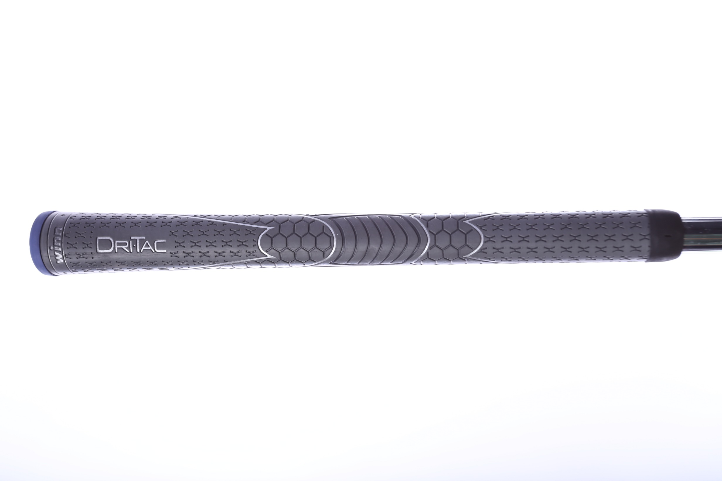 Mizuno JPX 921 50* Gap Wedge RH 34.75 in Steel Shaft Regular Plus