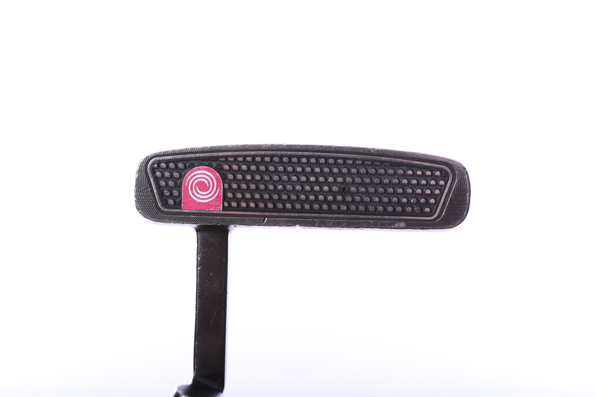 Odyssey O-Works V-Line Fang CH 35 in Putter Right-Handed Good | eBay