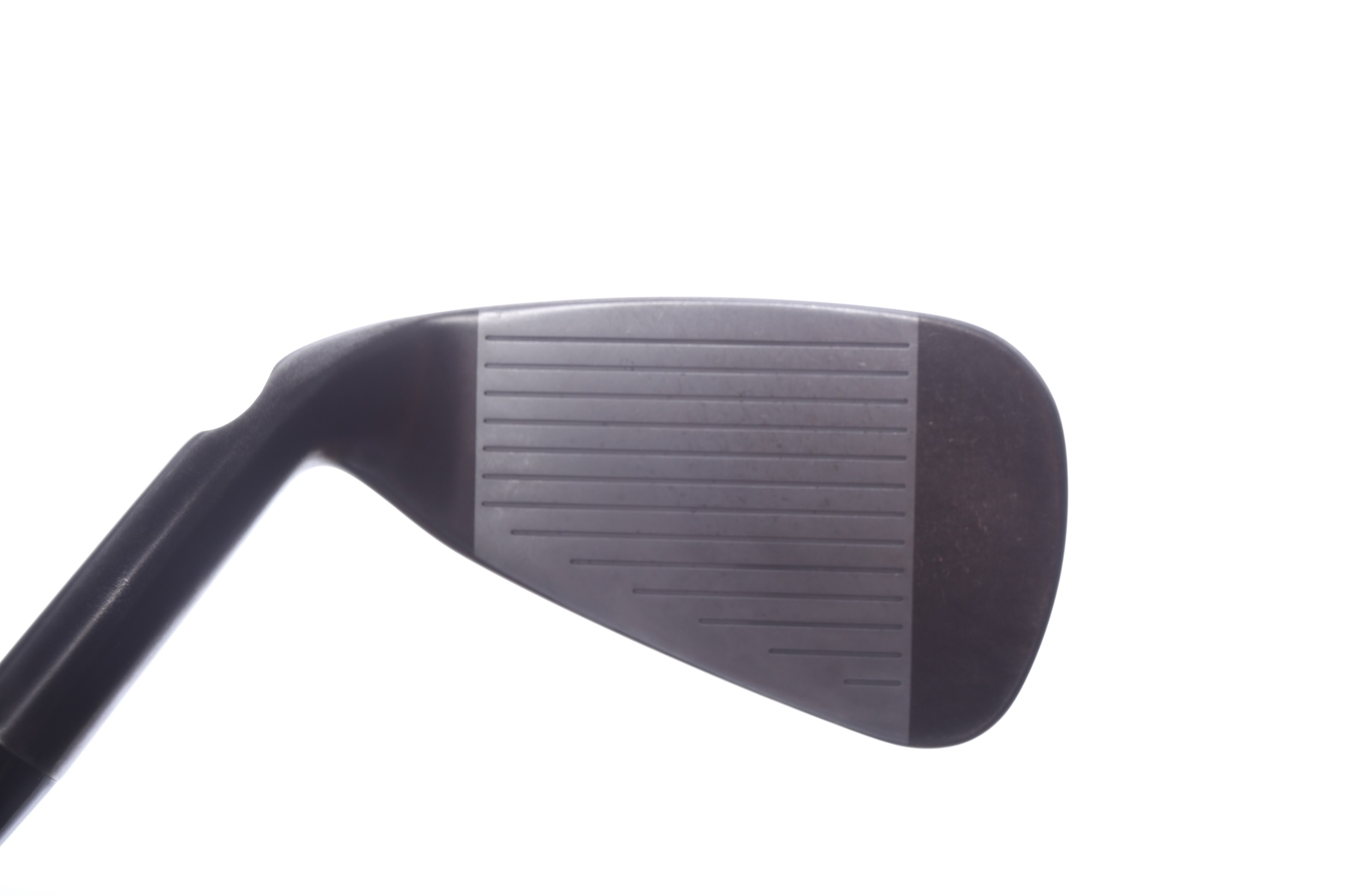 PING Ｇ710 6〜P Ping G710 6-Iron Ladies Flex Graphite Shaft Very Good | eBay