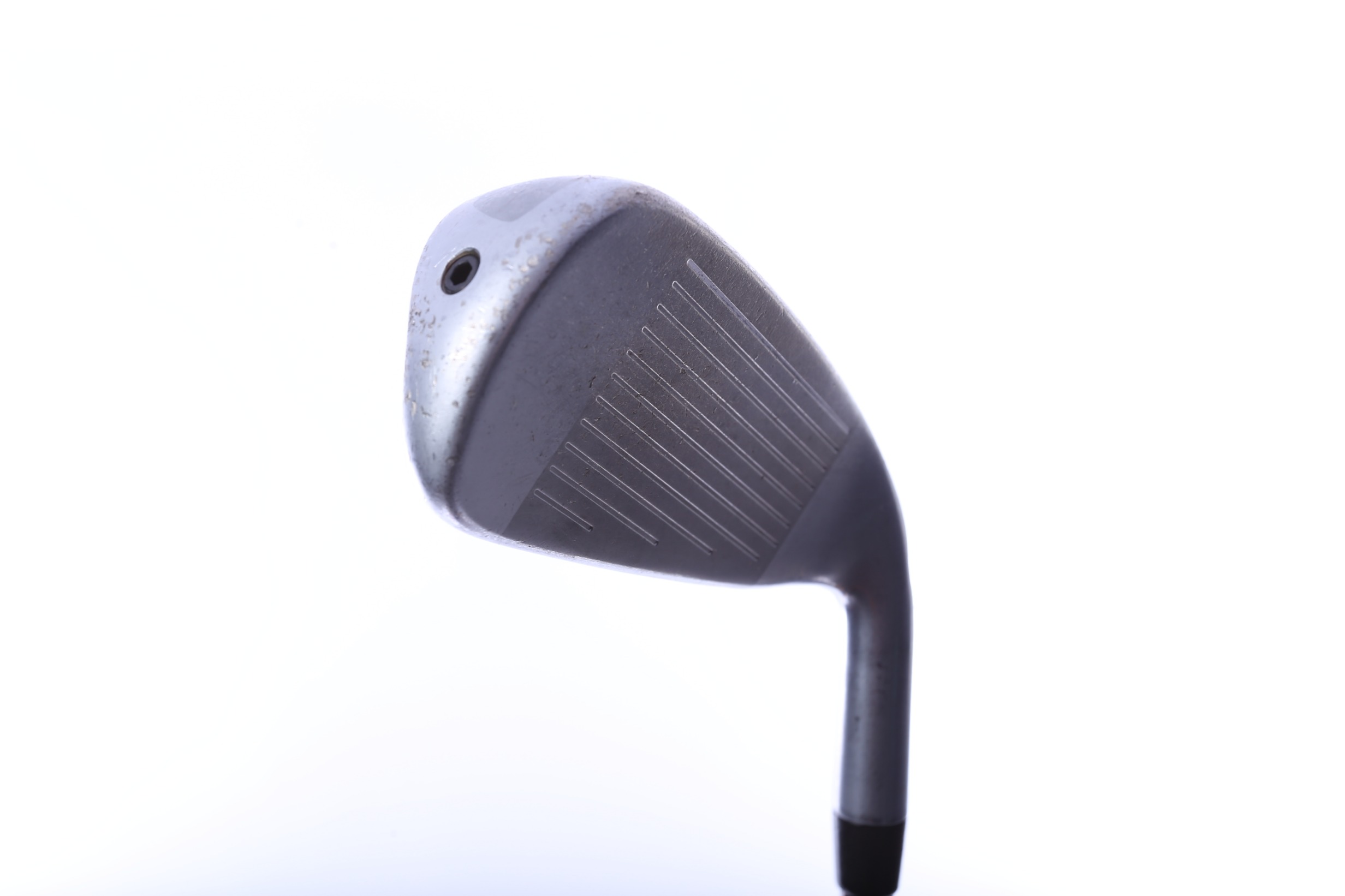 c*y様 PING G400 3W アッタスCOOL 5SR Ping G400 Crossover 3-Iron Stiff Flex Graphite Shaft Value