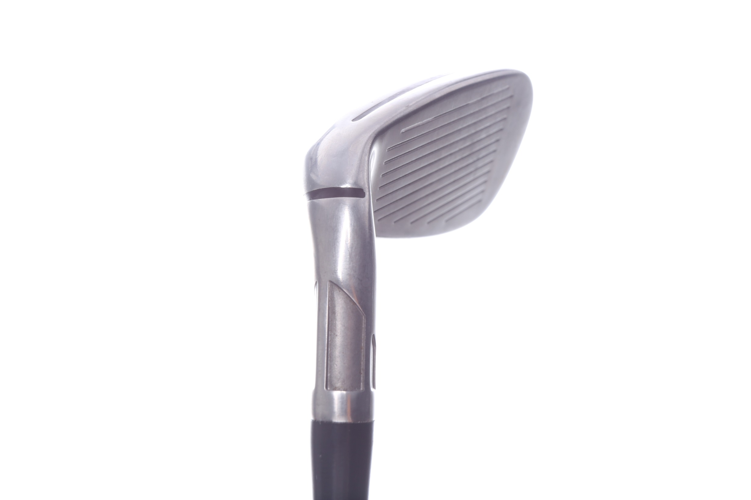 TaylorMade Stealth HD 8-Iron Ladies Flex Graphite Shaft Value | eBay display picture 1