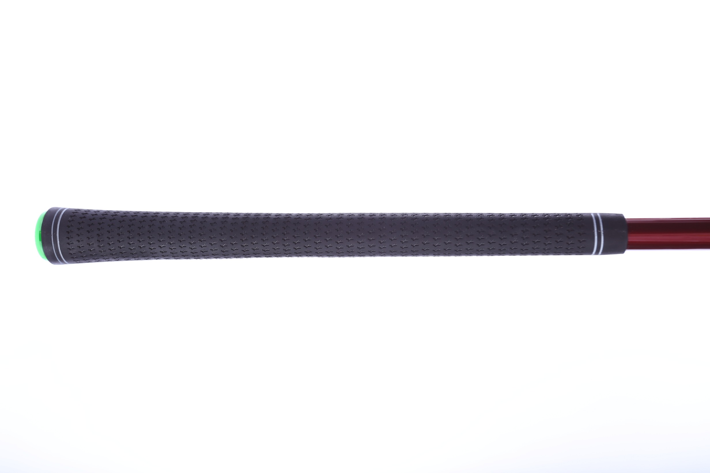 Project X HZRDUS Smoke Red RDX Hybrid Regular - 40 in - Srixon